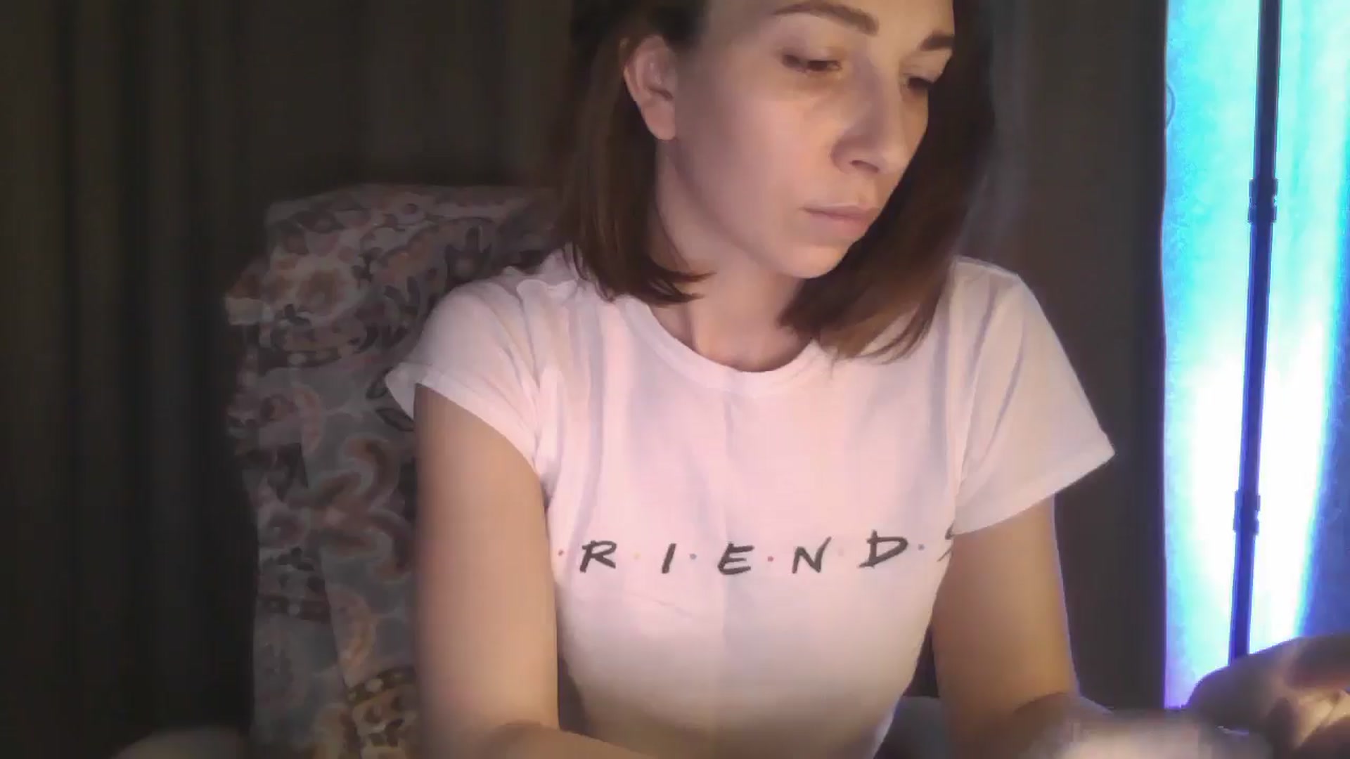 Gallery image thumbnail from Diana_Bloo's myfreecams stream on, 12/03/2025, 14:55 image 6 of 20