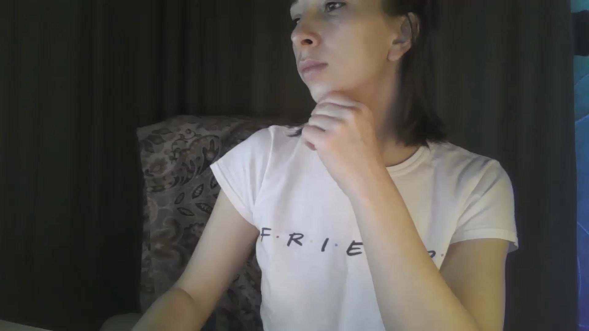 Gallery image thumbnail from Diana_Bloo's myfreecams stream on, 12/03/2025, 14:55 image 3 of 20