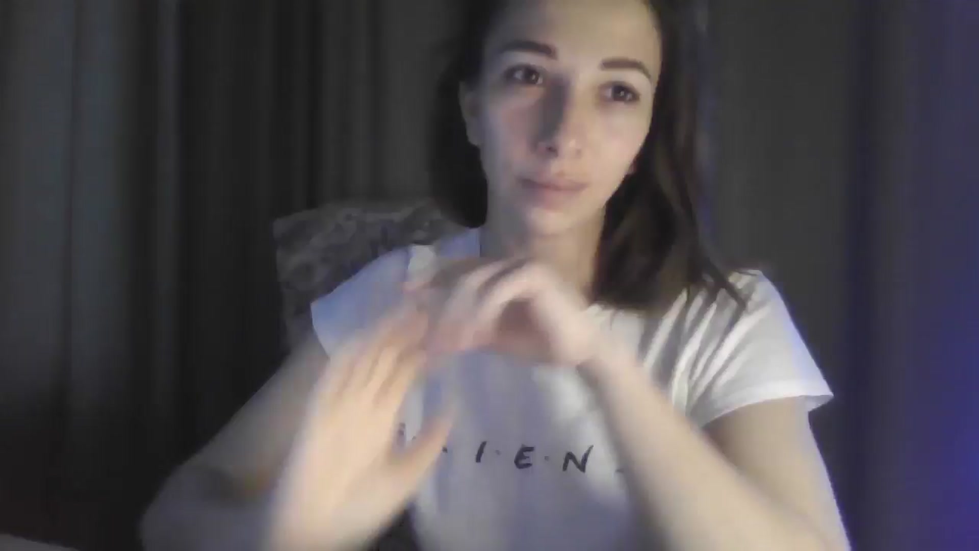 Gallery image thumbnail from Diana_Bloo's myfreecams stream on, 12/03/2025, 14:55 image 1 of 20
