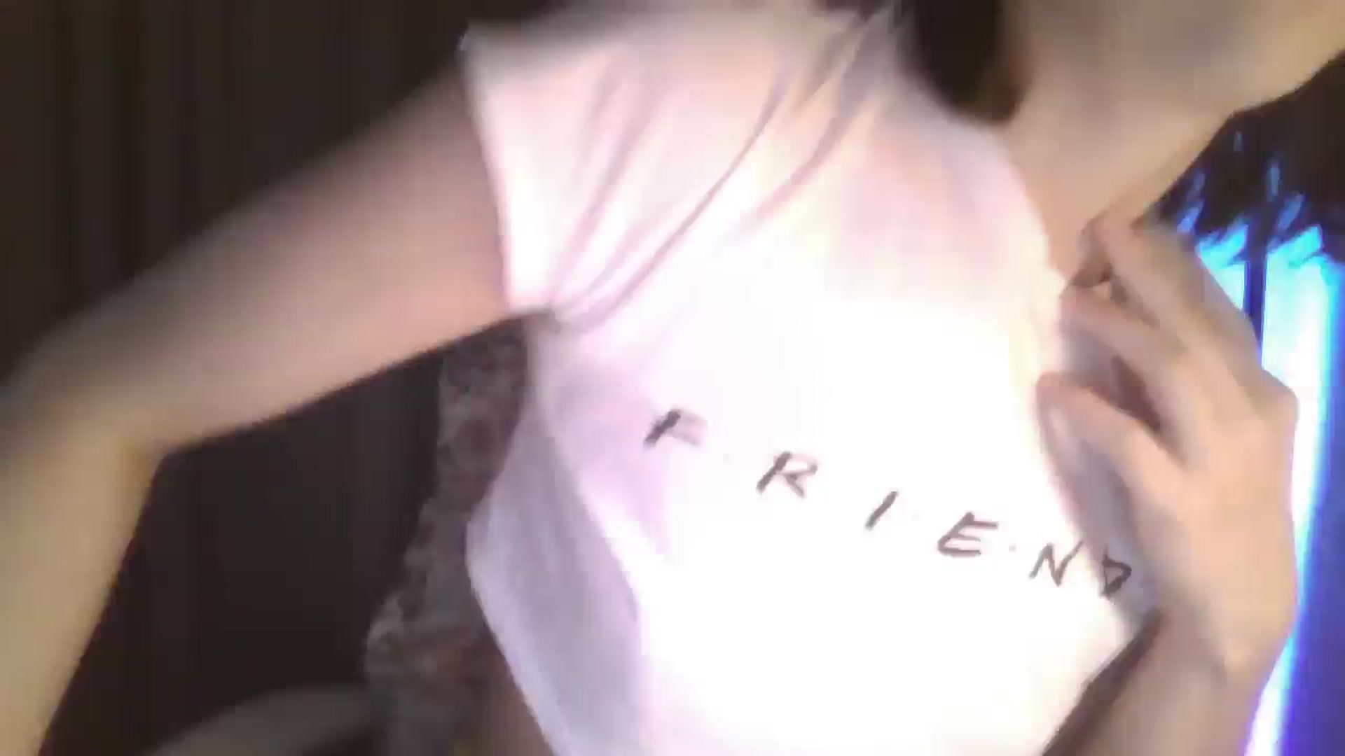 Gallery image thumbnail from Diana_Bloo's myfreecams stream on, 12/03/2025, 14:55 image 5 of 20