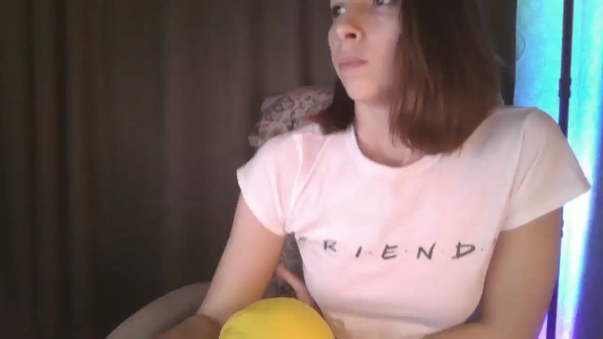 Gallery image thumbnail from Diana_Bloo's myfreecams stream on, 12/03/2025, 14:55 image 19 of 20