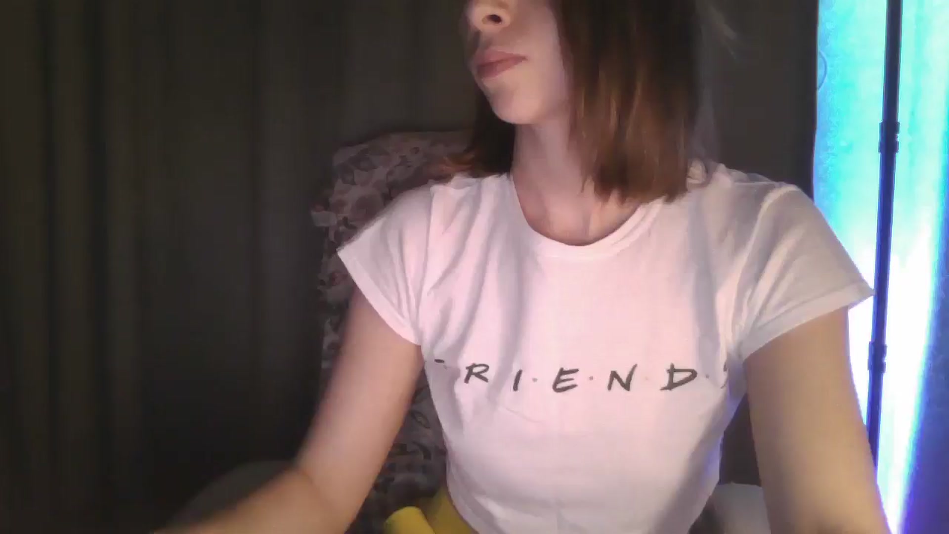Gallery image thumbnail from Diana_Bloo's myfreecams stream on, 12/03/2025, 14:55 image 17 of 20