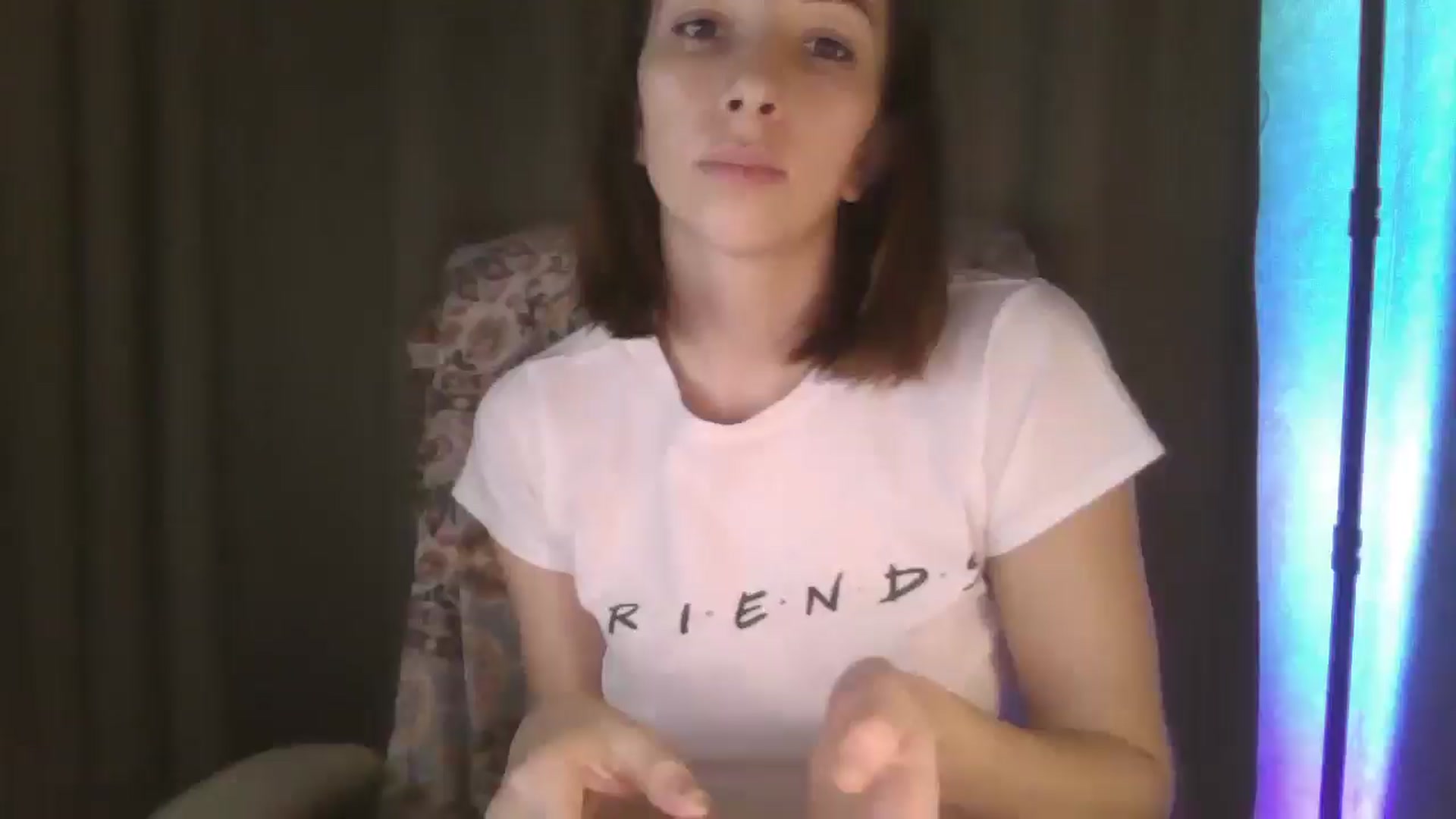 Gallery image thumbnail from Diana_Bloo's myfreecams stream on, 12/03/2025, 14:55 image 15 of 20