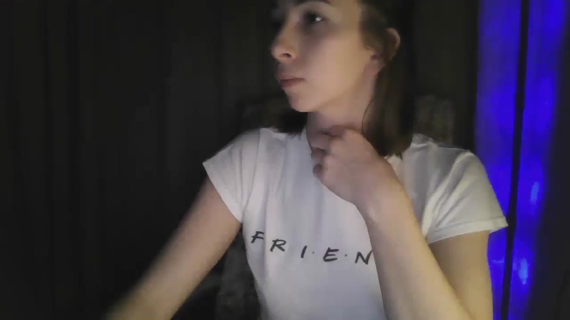 Gallery image thumbnail from Diana_Bloo's myfreecams stream on, 12/03/2025, 14:55 image 20 of 20