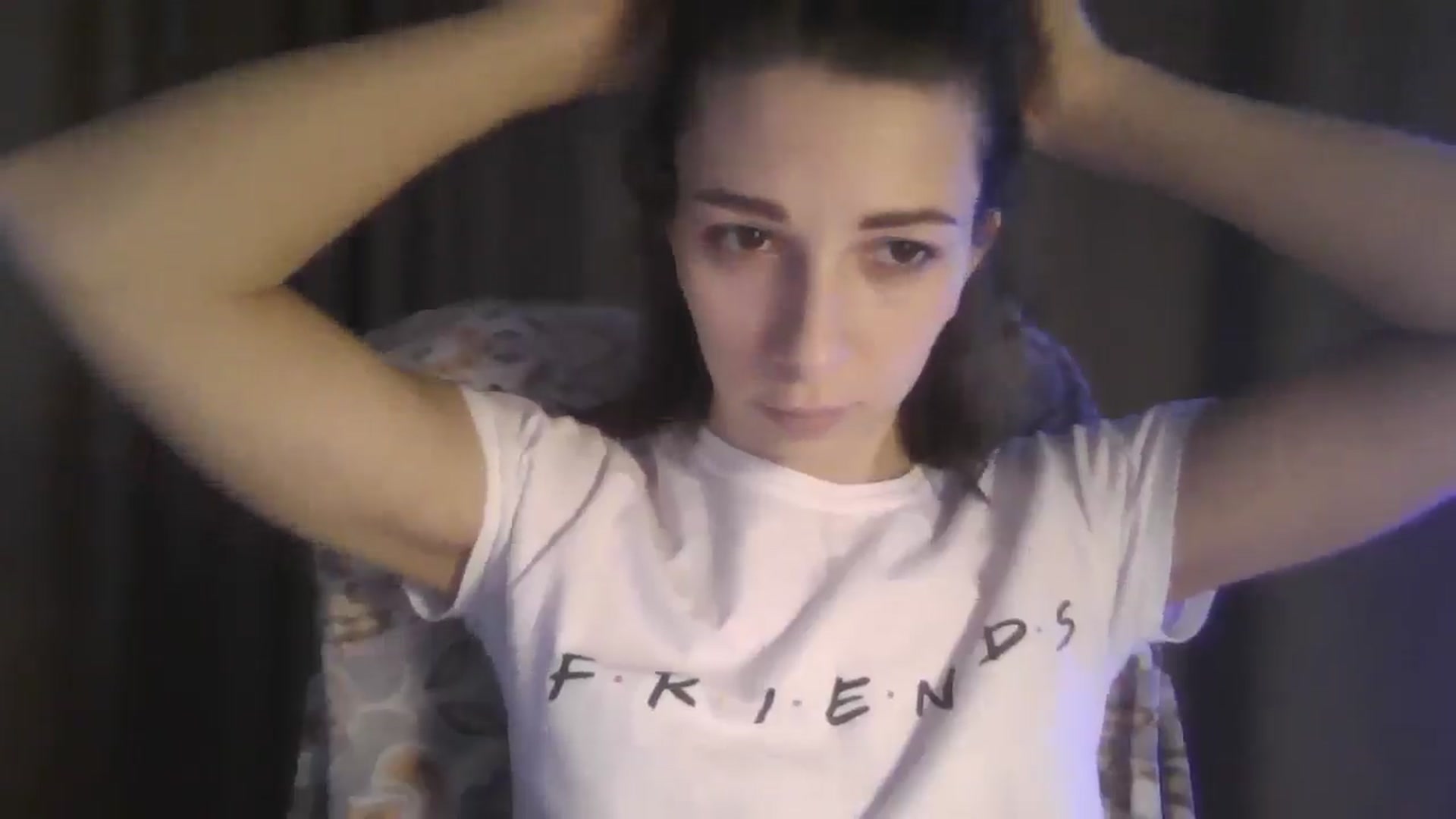 Gallery image thumbnail from Diana_Bloo's myfreecams stream on, 12/03/2025, 14:55 image 4 of 20