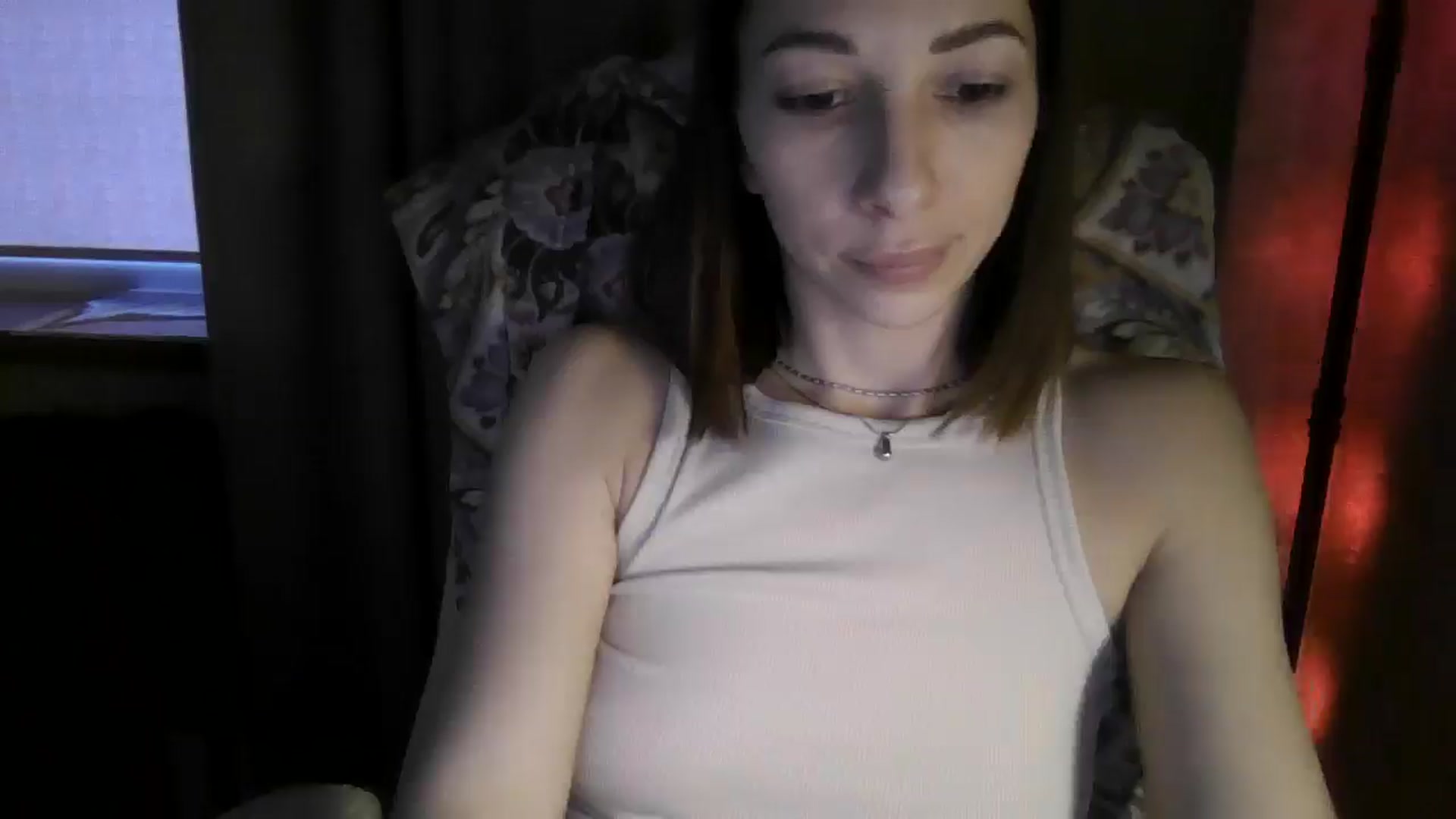 Gallery image thumbnail from Diana_Bloo's myfreecams stream on, 12/07/2025, 12:13 image 20 of 20