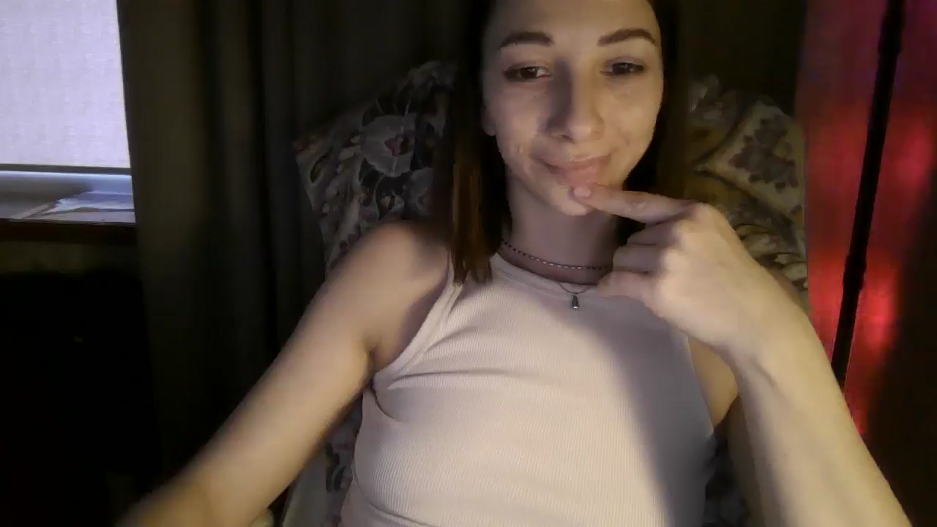 Gallery image thumbnail from Diana_Bloo's myfreecams stream on, 12/07/2025, 12:13 image 17 of 20