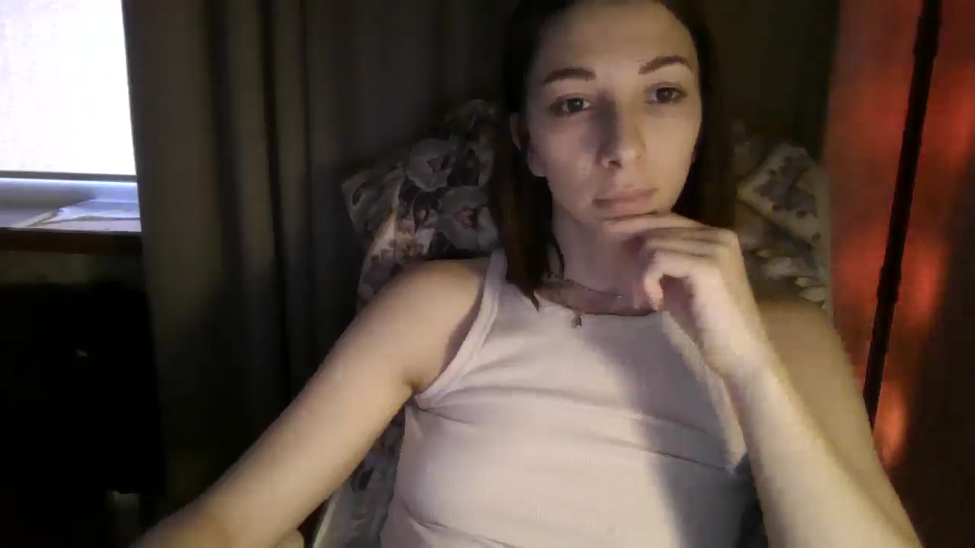 Gallery image thumbnail from Diana_Bloo's myfreecams stream on, 12/07/2025, 12:13 image 3 of 20