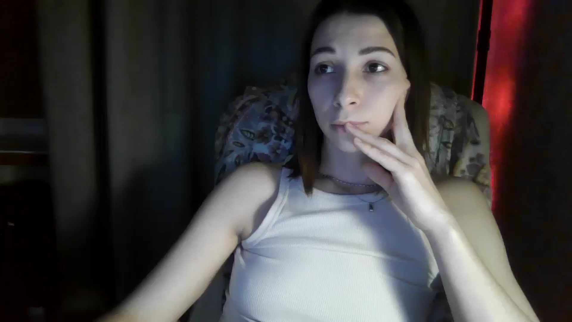 Gallery image thumbnail from Diana_Bloo's myfreecams stream on, 12/07/2025, 15:15 image 2 of 20