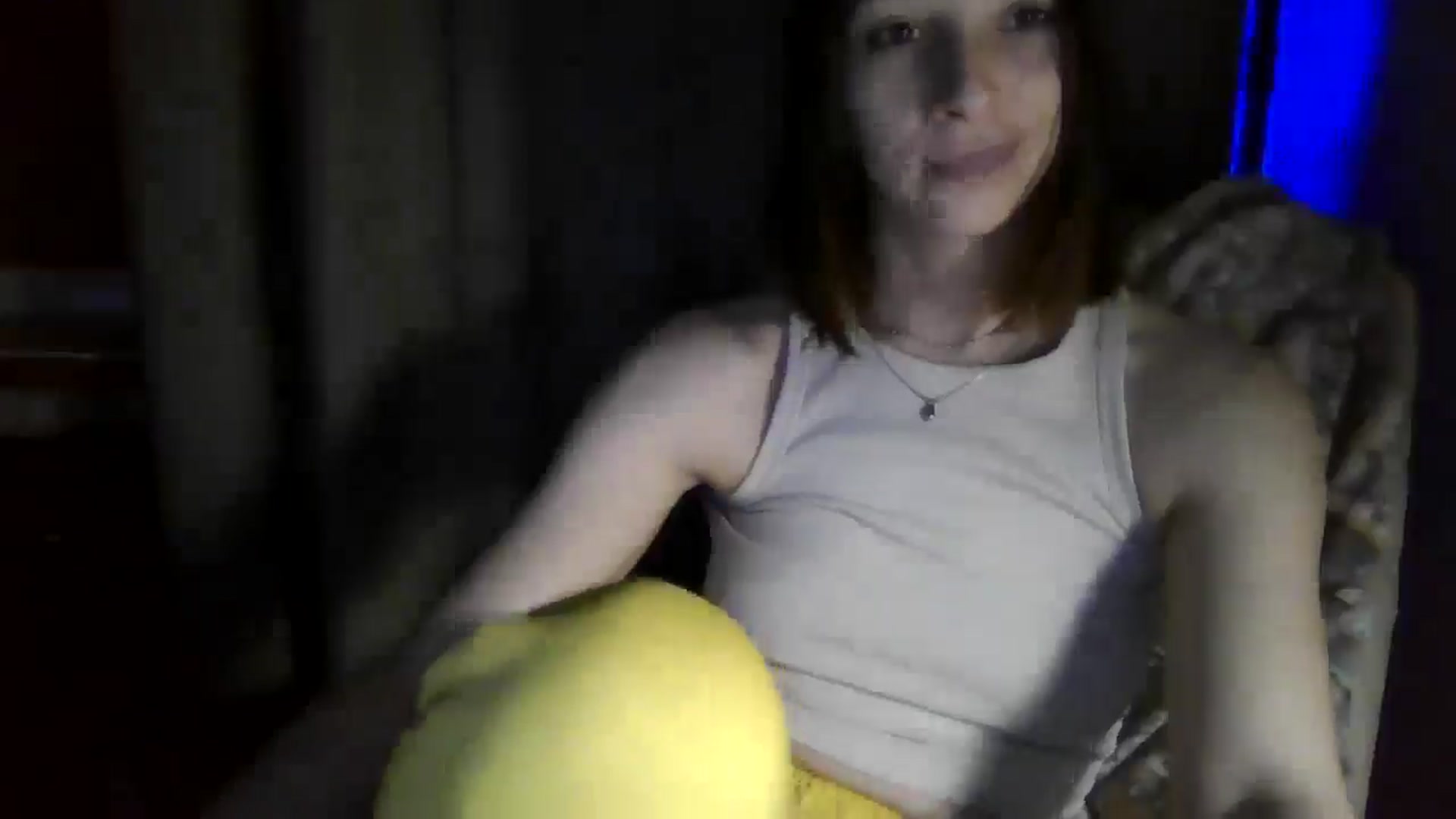 Gallery image thumbnail from Diana_Bloo's myfreecams stream on, 12/07/2025, 15:15 image 15 of 20