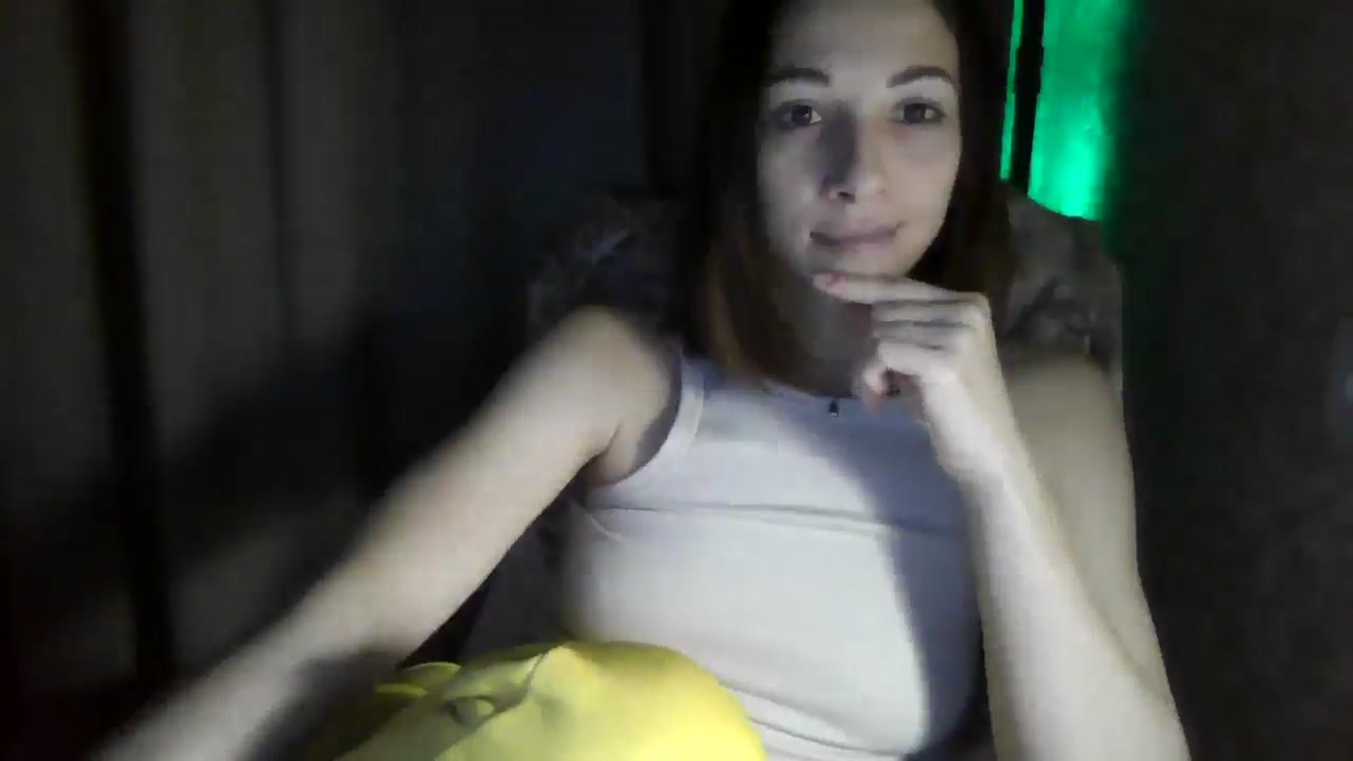 Gallery image thumbnail from Diana_Bloo's myfreecams stream on, 12/07/2025, 15:15 image 18 of 20