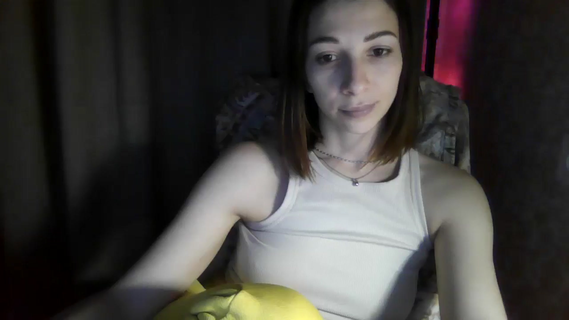 Gallery image thumbnail from Diana_Bloo's myfreecams stream on, 12/07/2025, 15:15 image 19 of 20