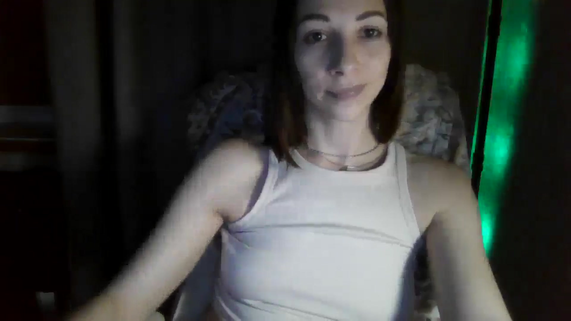 Gallery image thumbnail from Diana_Bloo's myfreecams stream on, 12/07/2025, 15:15 image 11 of 20