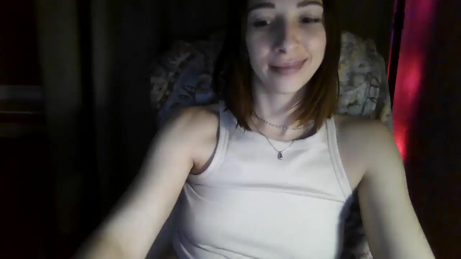 Gallery image thumbnail from Diana_Bloo's myfreecams stream on, 12/07/2025, 15:15 image 14 of 20