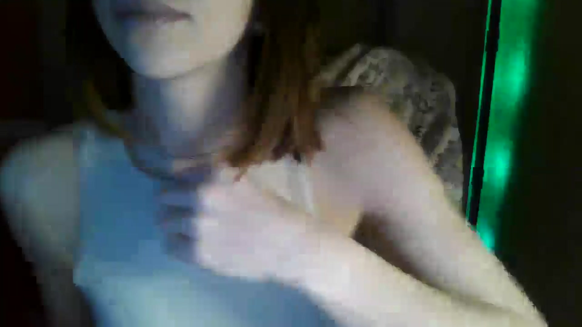 Gallery image thumbnail from Diana_Bloo's myfreecams stream on, 12/07/2025, 15:15 image 6 of 20