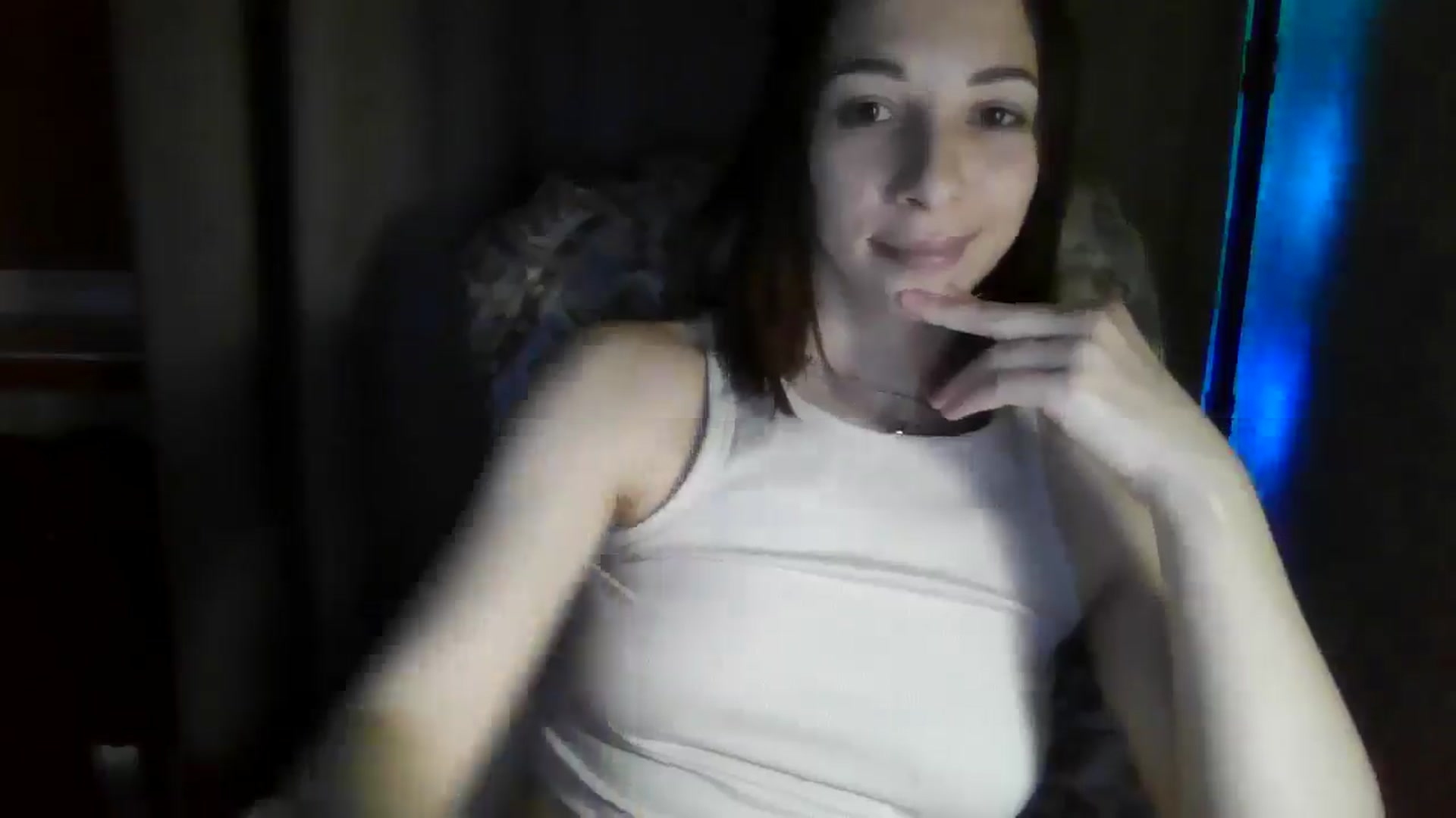 Gallery image thumbnail from Diana_Bloo's myfreecams stream on, 12/07/2025, 15:15 image 13 of 20