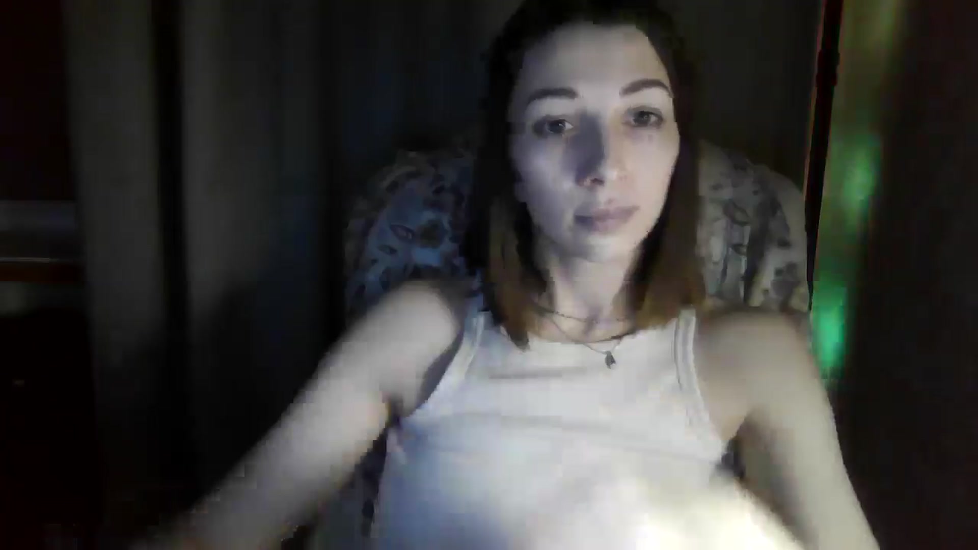 Gallery image thumbnail from Diana_Bloo's myfreecams stream on, 12/07/2025, 15:15 image 4 of 20