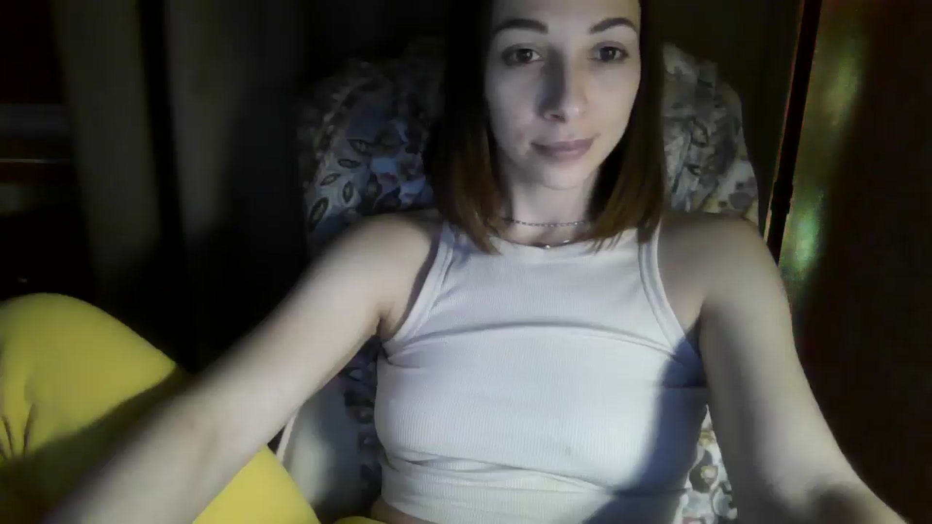 Gallery image thumbnail from Diana_Bloo's myfreecams stream on, 12/07/2025, 15:15 image 9 of 20