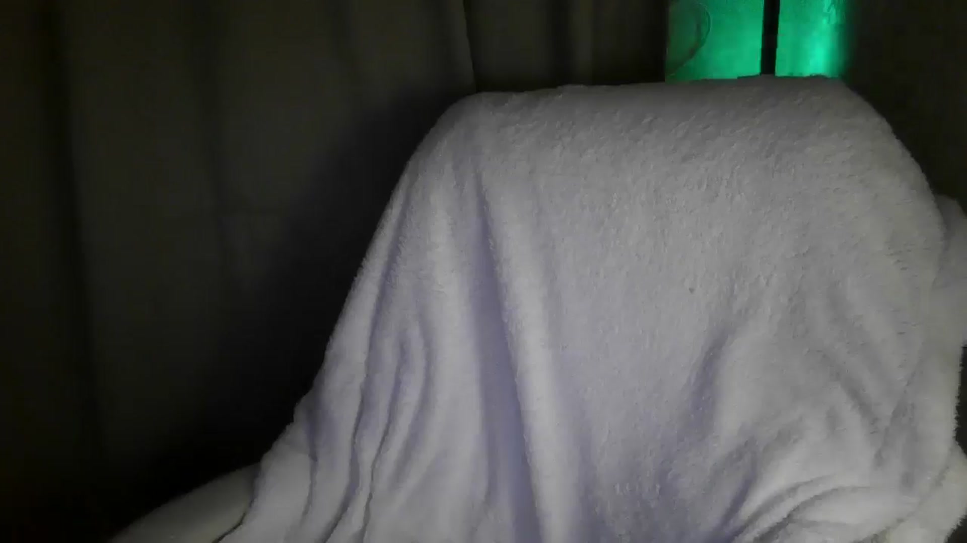 Gallery image thumbnail from Diana_Bloo's myfreecams stream on, 12/09/2025, 14:03 image 11 of 20