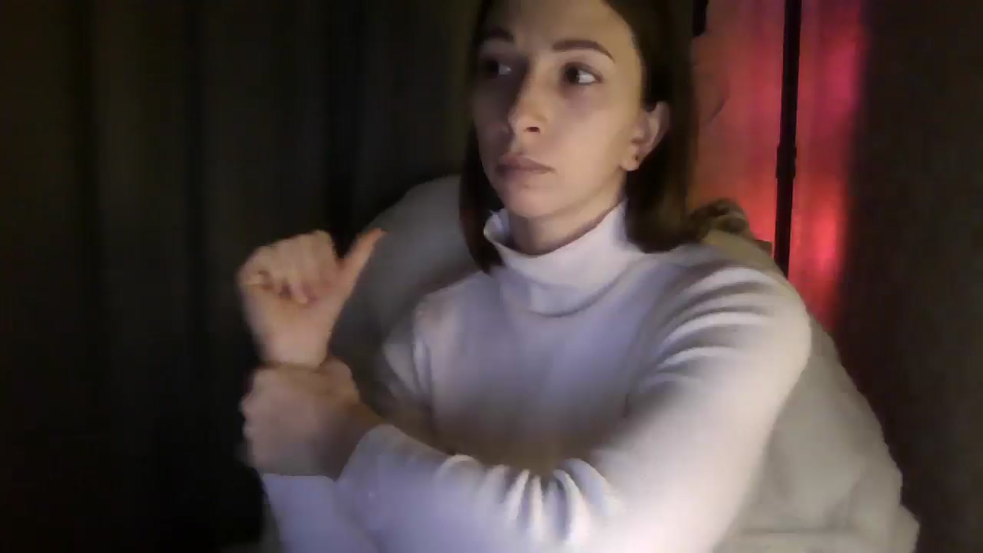 Gallery image thumbnail from Diana_Bloo's myfreecams stream on, 12/09/2025, 14:03 image 18 of 20