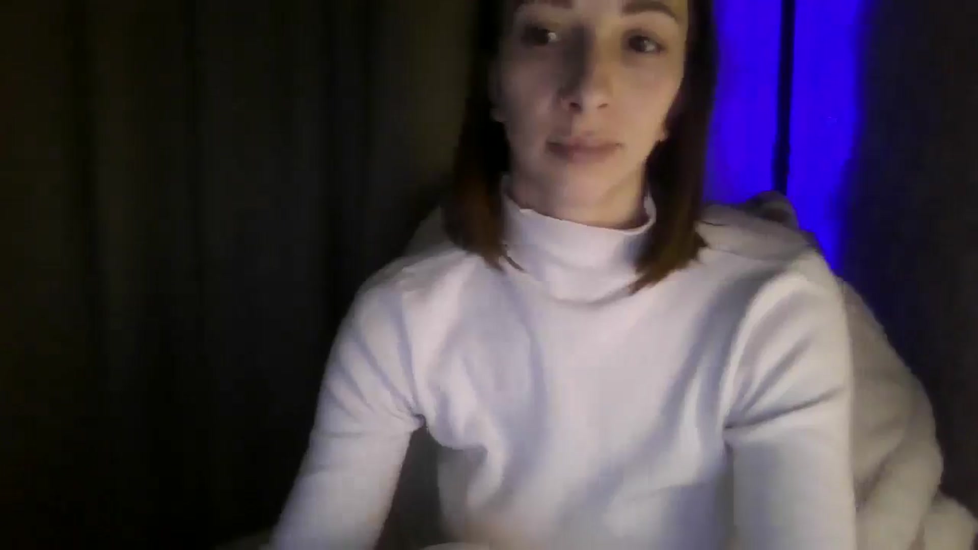 Gallery image thumbnail from Diana_Bloo's myfreecams stream on, 12/09/2025, 14:03 image 15 of 20