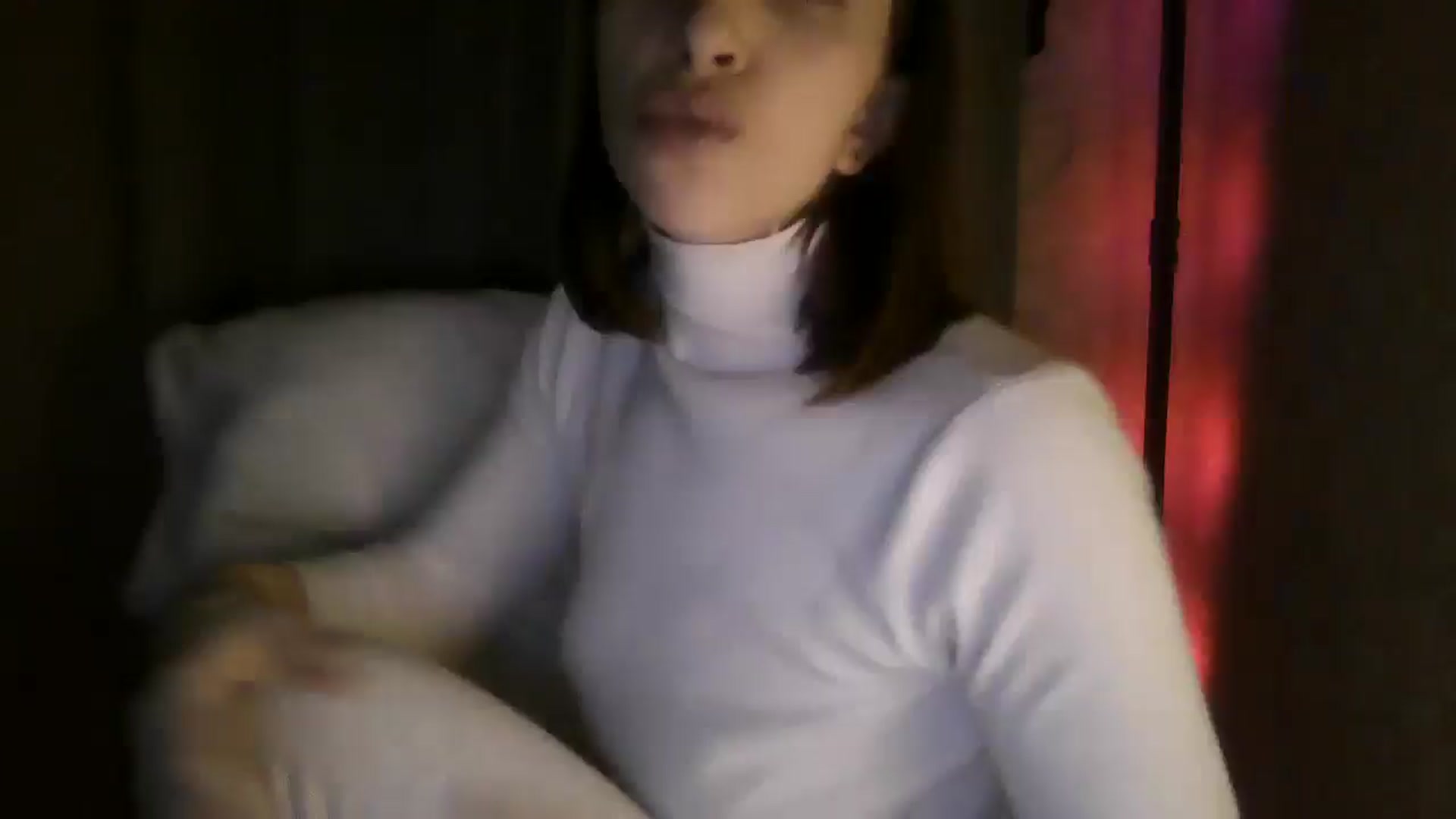 Gallery image thumbnail from Diana_Bloo's myfreecams stream on, 12/09/2025, 14:03 image 20 of 20