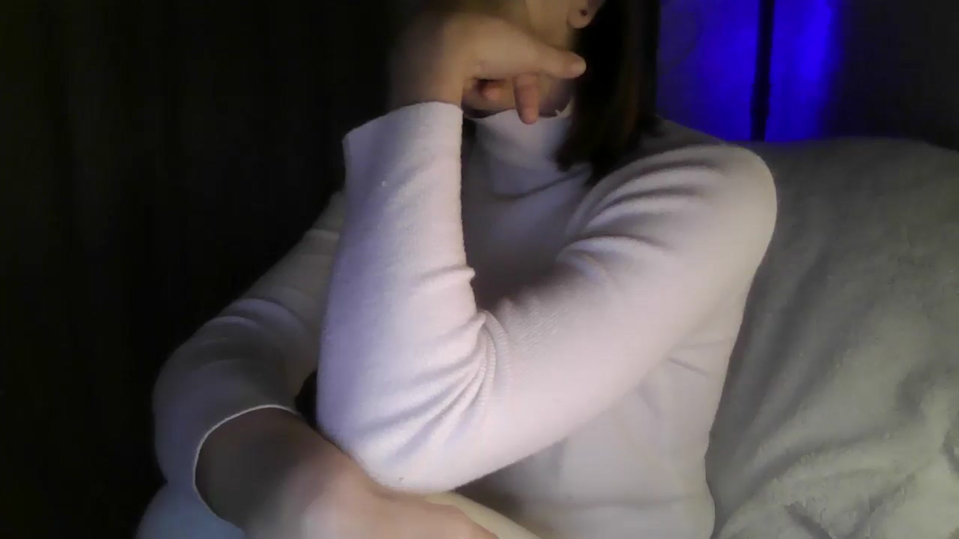 Gallery image thumbnail from Diana_Bloo's myfreecams stream on, 12/09/2025, 14:03 image 13 of 20