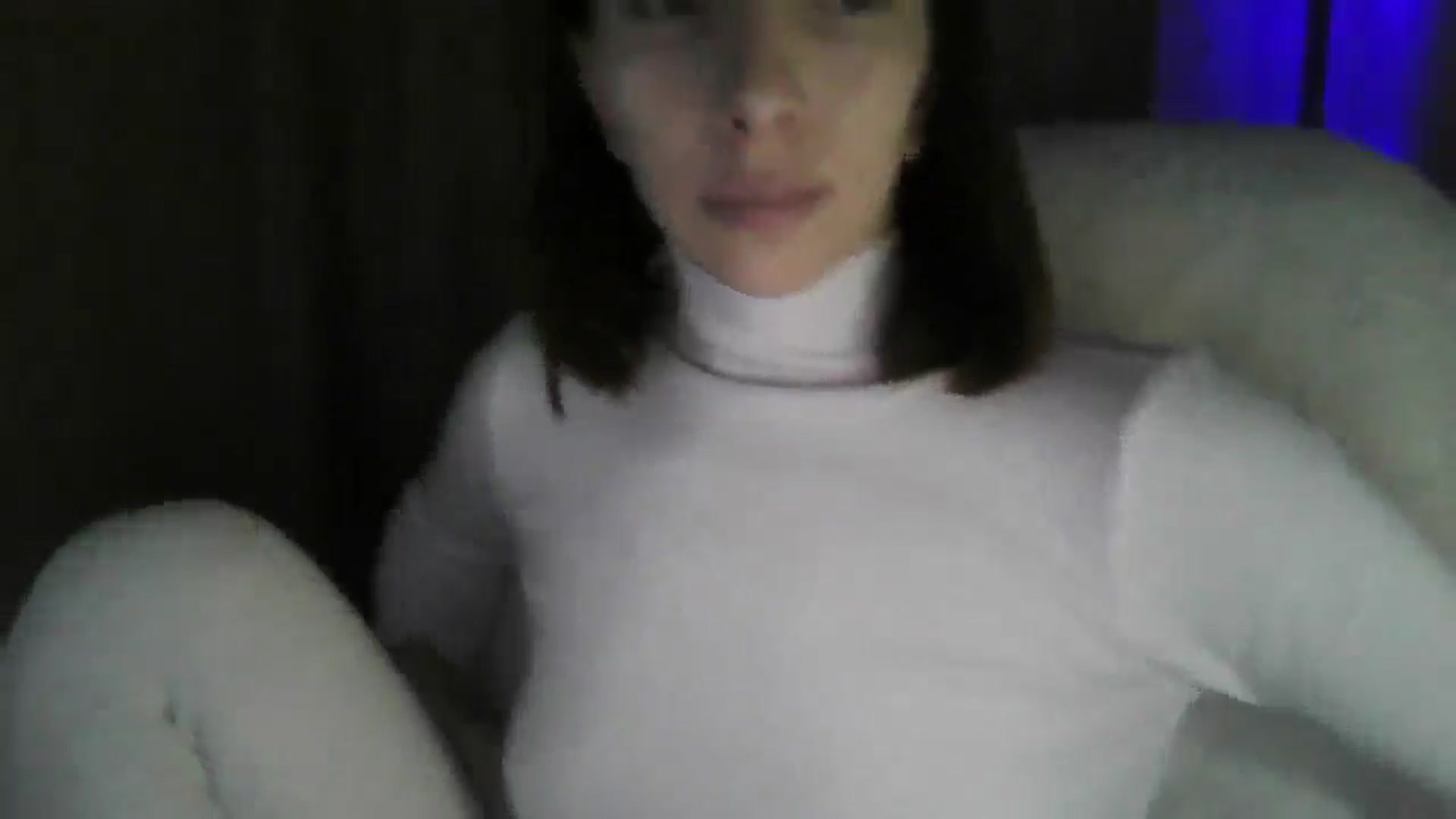 Gallery image thumbnail from Diana_Bloo's myfreecams stream on, 12/09/2025, 14:03 image 3 of 20