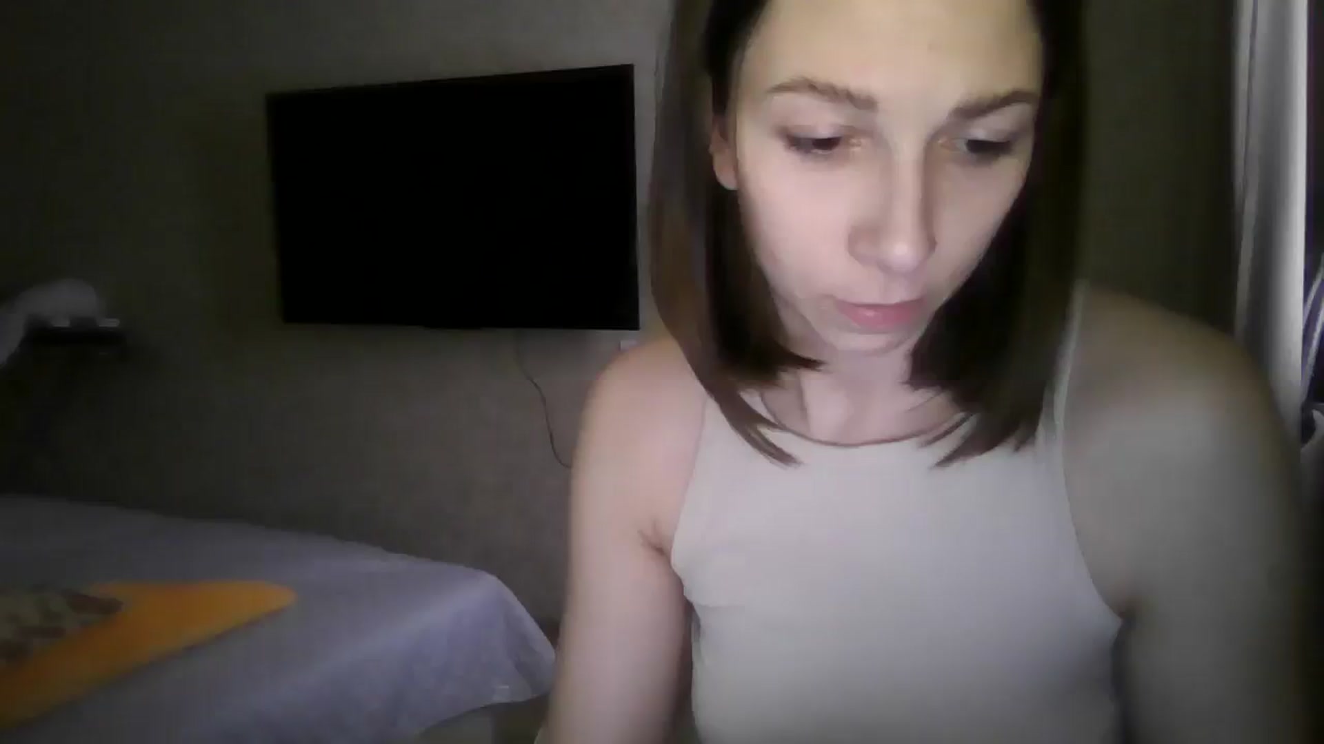 Gallery image thumbnail from Diana_Bloo's myfreecams stream on, 12/24/2025, 13:53 image 2 of 20