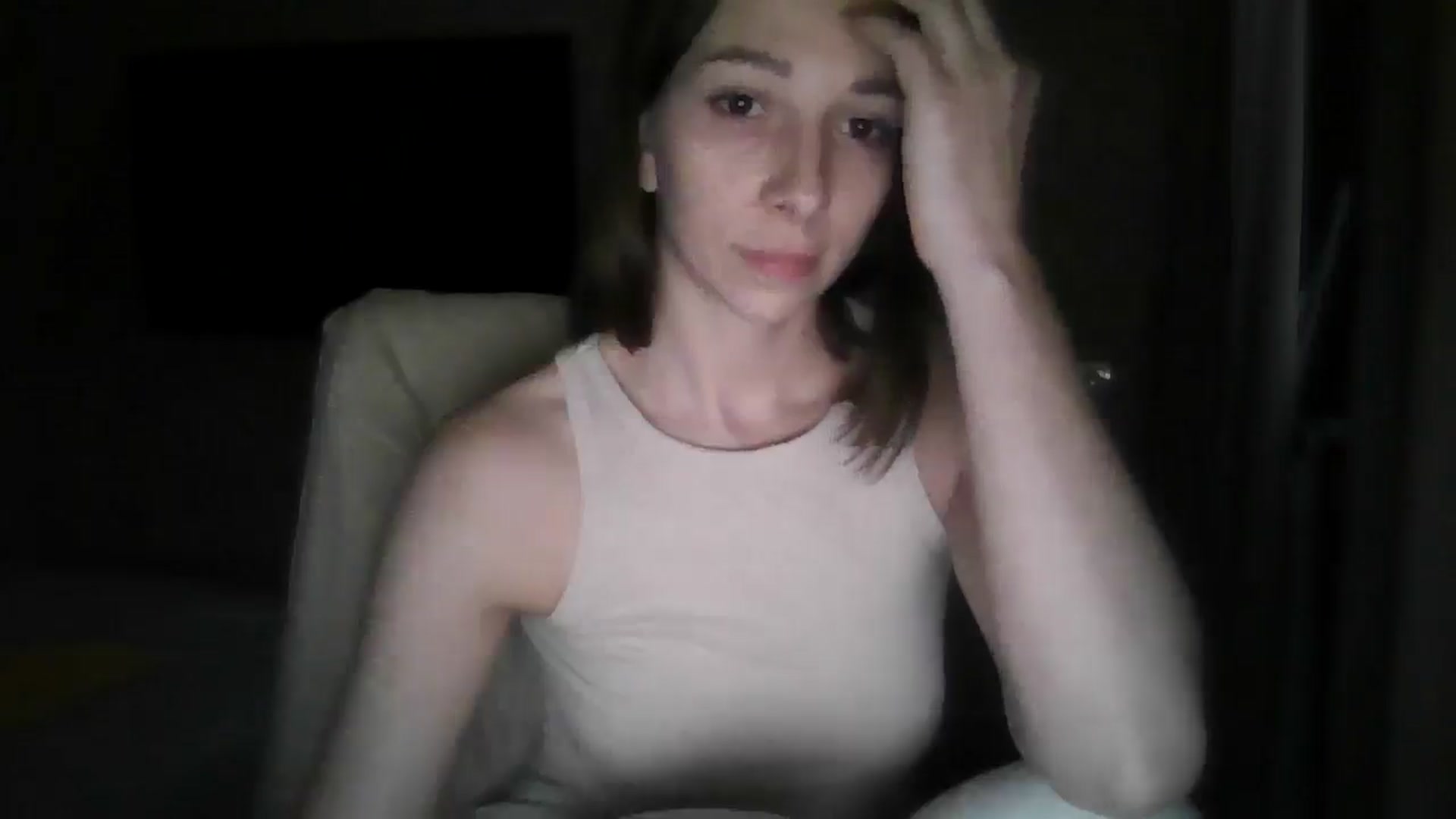 Gallery image thumbnail from Diana_Bloo's myfreecams stream on, 12/24/2025, 13:53 image 20 of 20