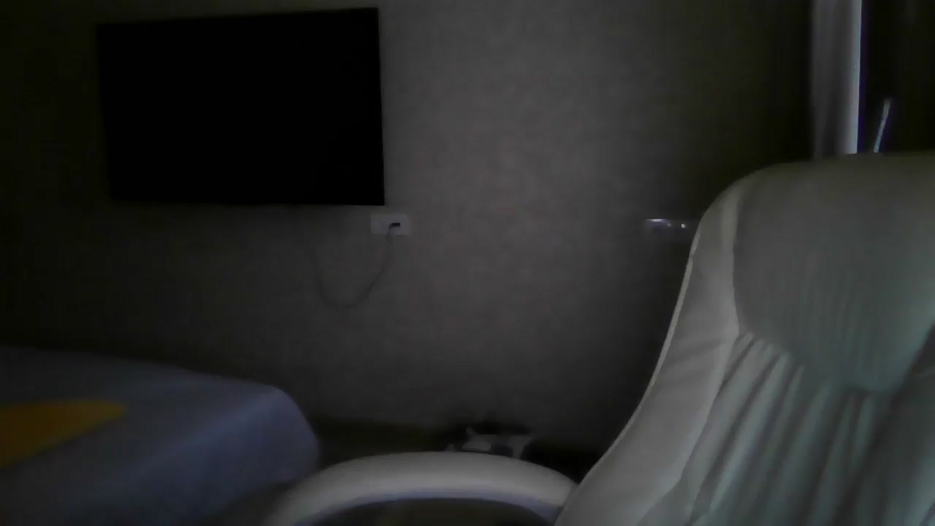 Gallery image thumbnail from Diana_Bloo's myfreecams stream on, 12/24/2025, 13:53 image 16 of 20