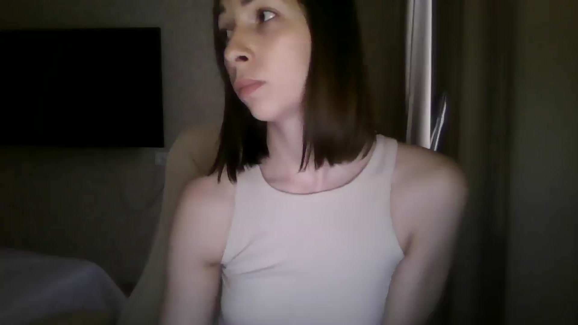 Gallery image thumbnail from Diana_Bloo's myfreecams stream on, 12/24/2025, 13:53 image 5 of 20