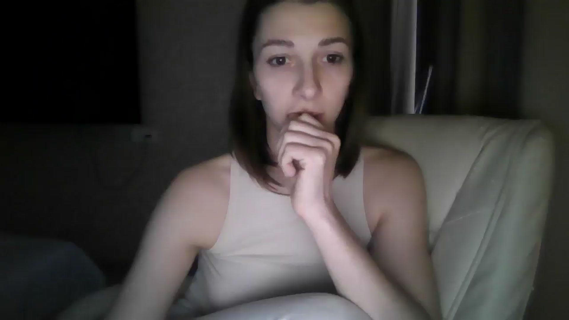 Gallery image thumbnail from Diana_Bloo's myfreecams stream on, 12/24/2025, 13:53 image 17 of 20
