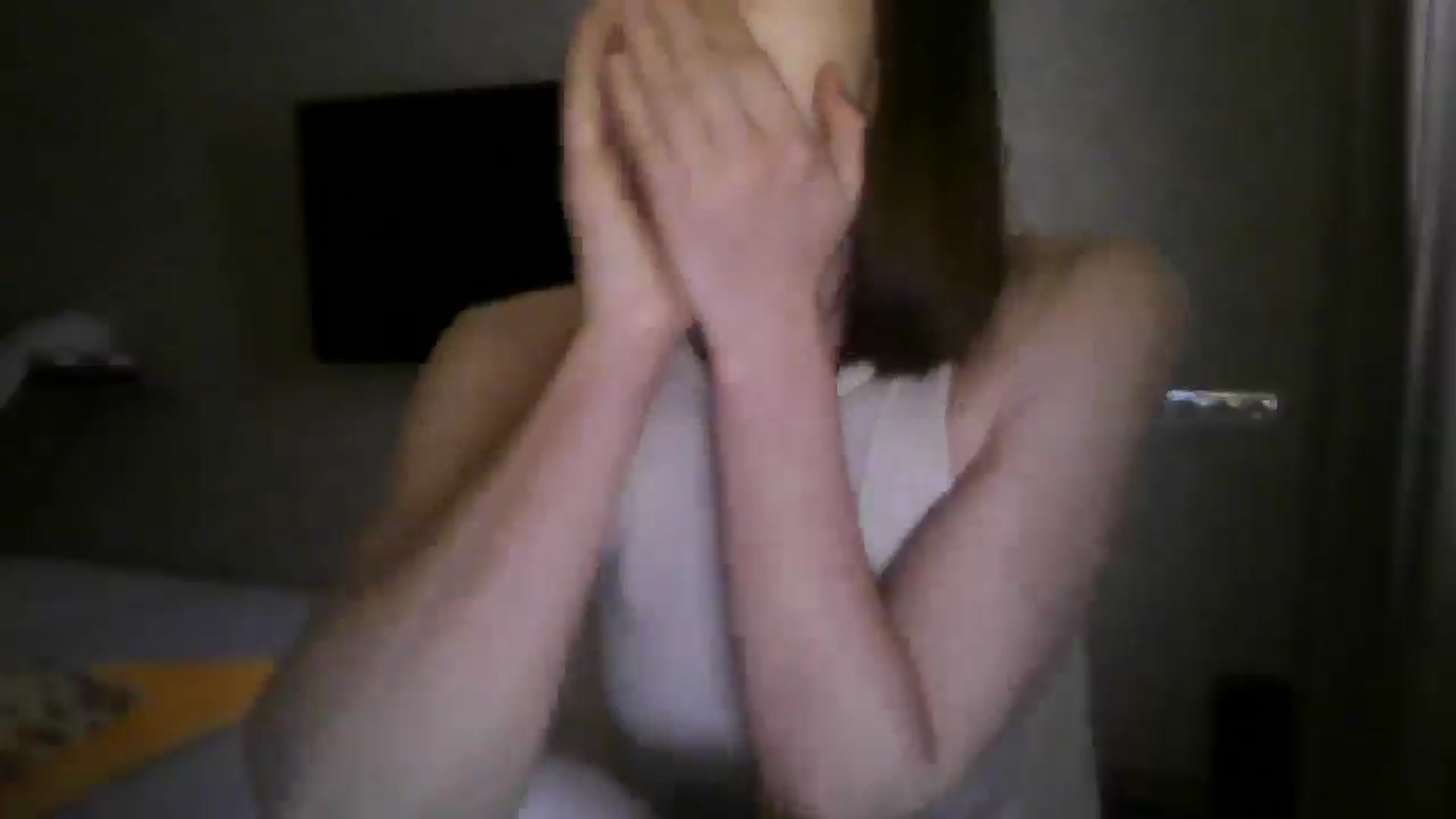 Gallery image thumbnail from Diana_Bloo's myfreecams stream on, 12/24/2025, 13:53 image 6 of 20
