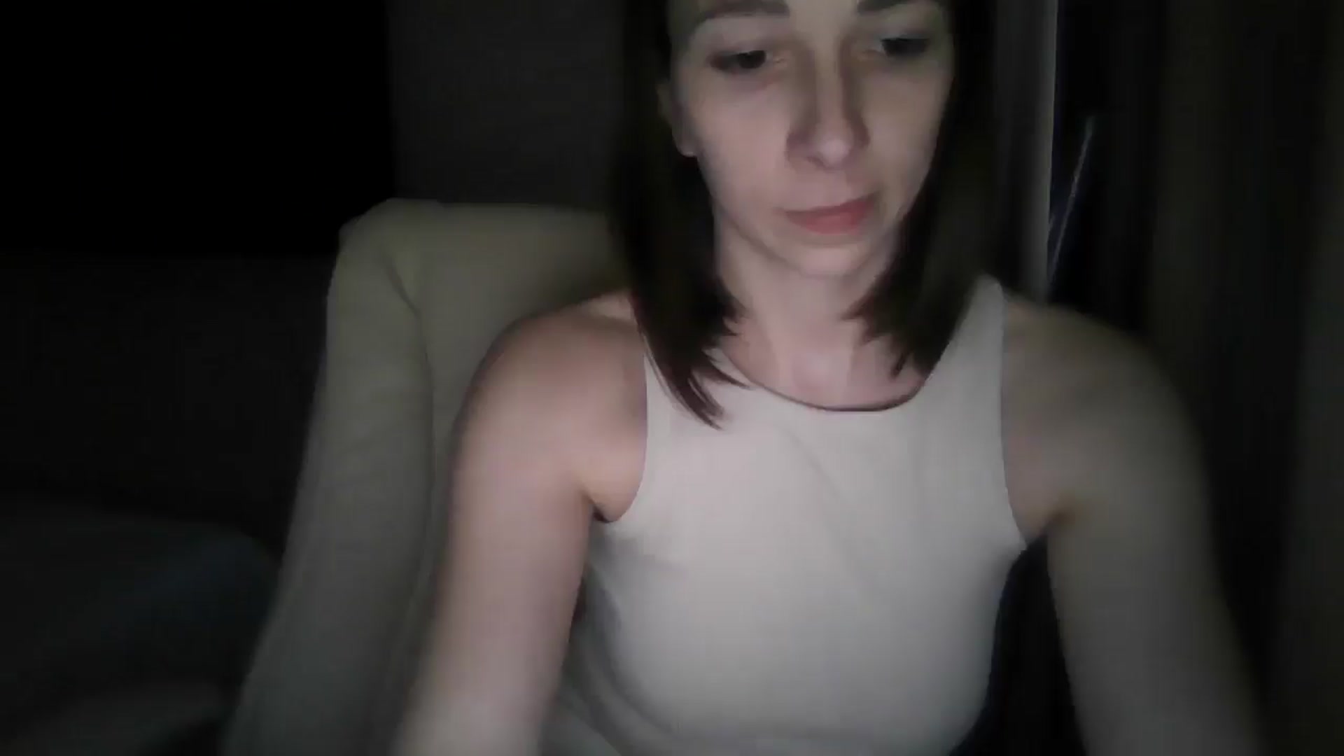 Gallery image thumbnail from Diana_Bloo's myfreecams stream on, 12/24/2025, 13:53 image 19 of 20