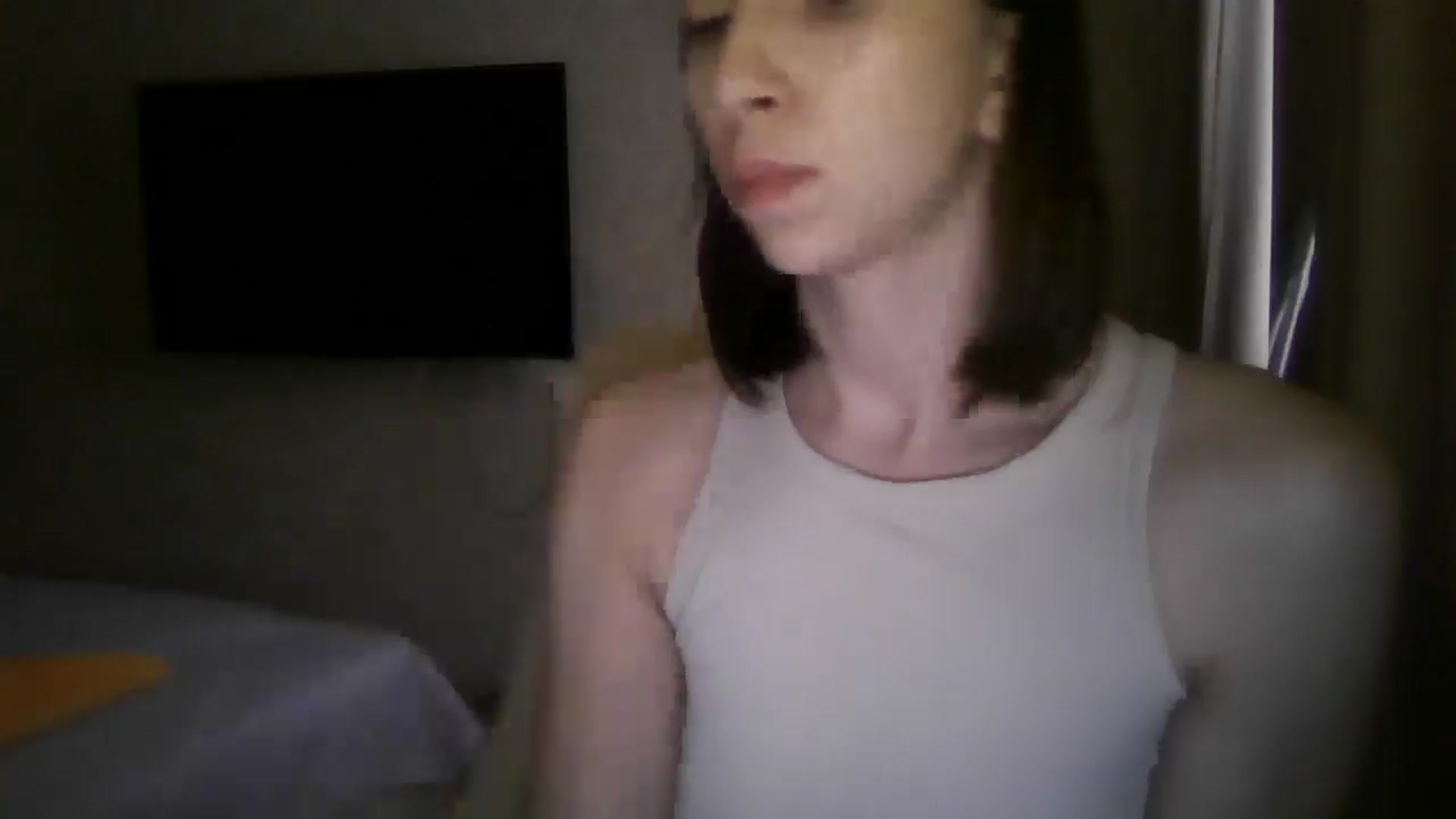 Gallery image thumbnail from Diana_Bloo's myfreecams stream on, 12/24/2025, 13:53 image 3 of 20