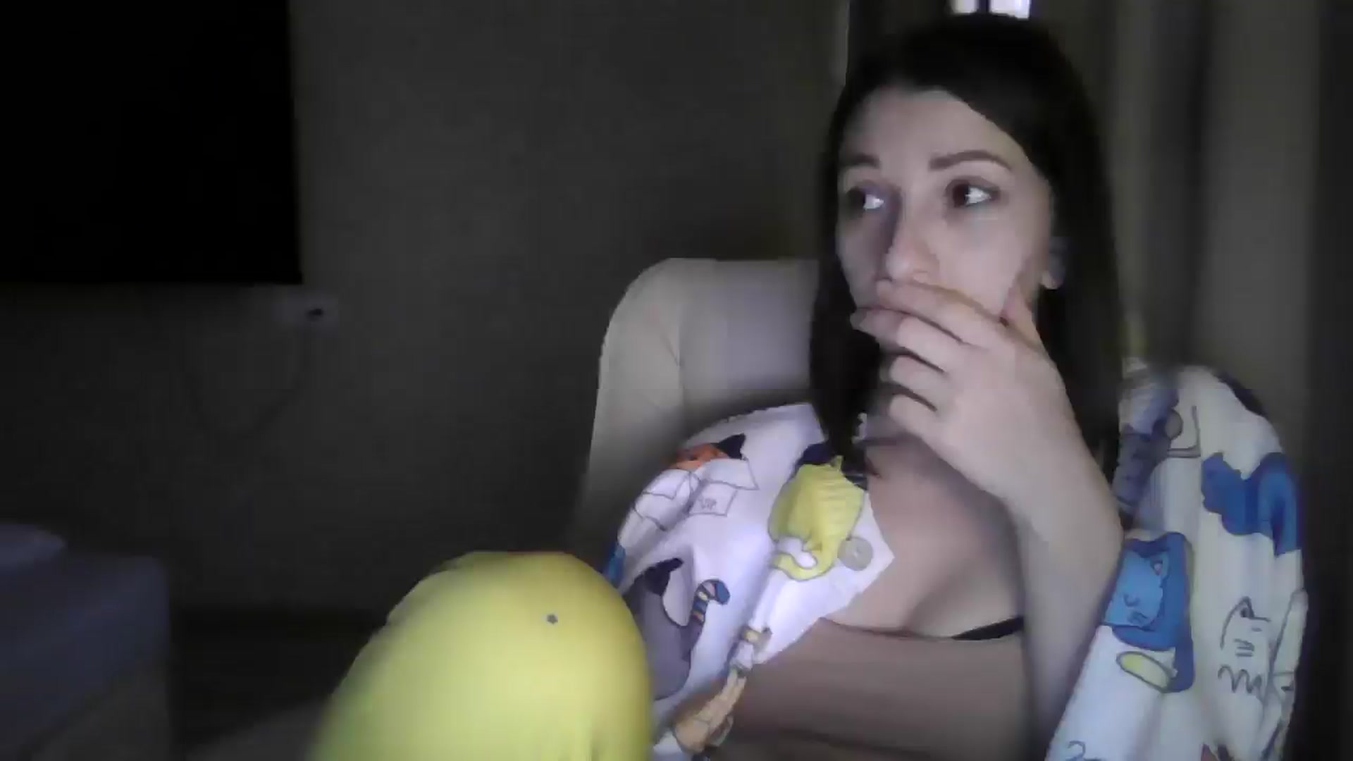 Gallery image thumbnail from Diana_Bloo's myfreecams stream on, 12/25/2025, 11:31 image 19 of 20