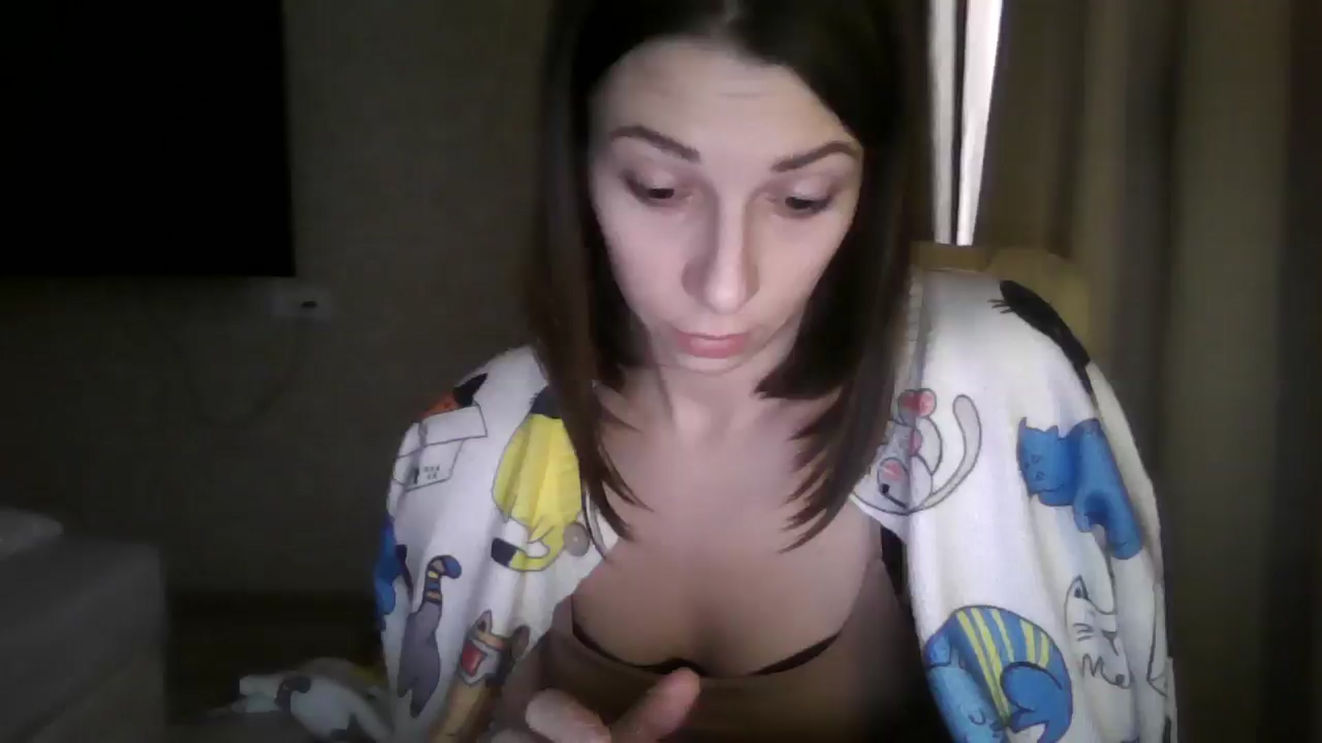 Gallery image thumbnail from Diana_Bloo's myfreecams stream on, 12/25/2025, 11:31 image 14 of 20