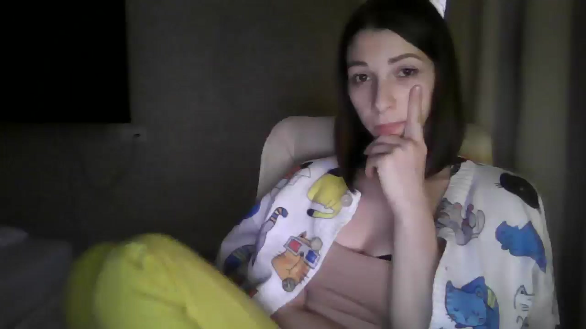 Gallery image thumbnail from Diana_Bloo's myfreecams stream on, 12/25/2025, 11:31 image 20 of 20