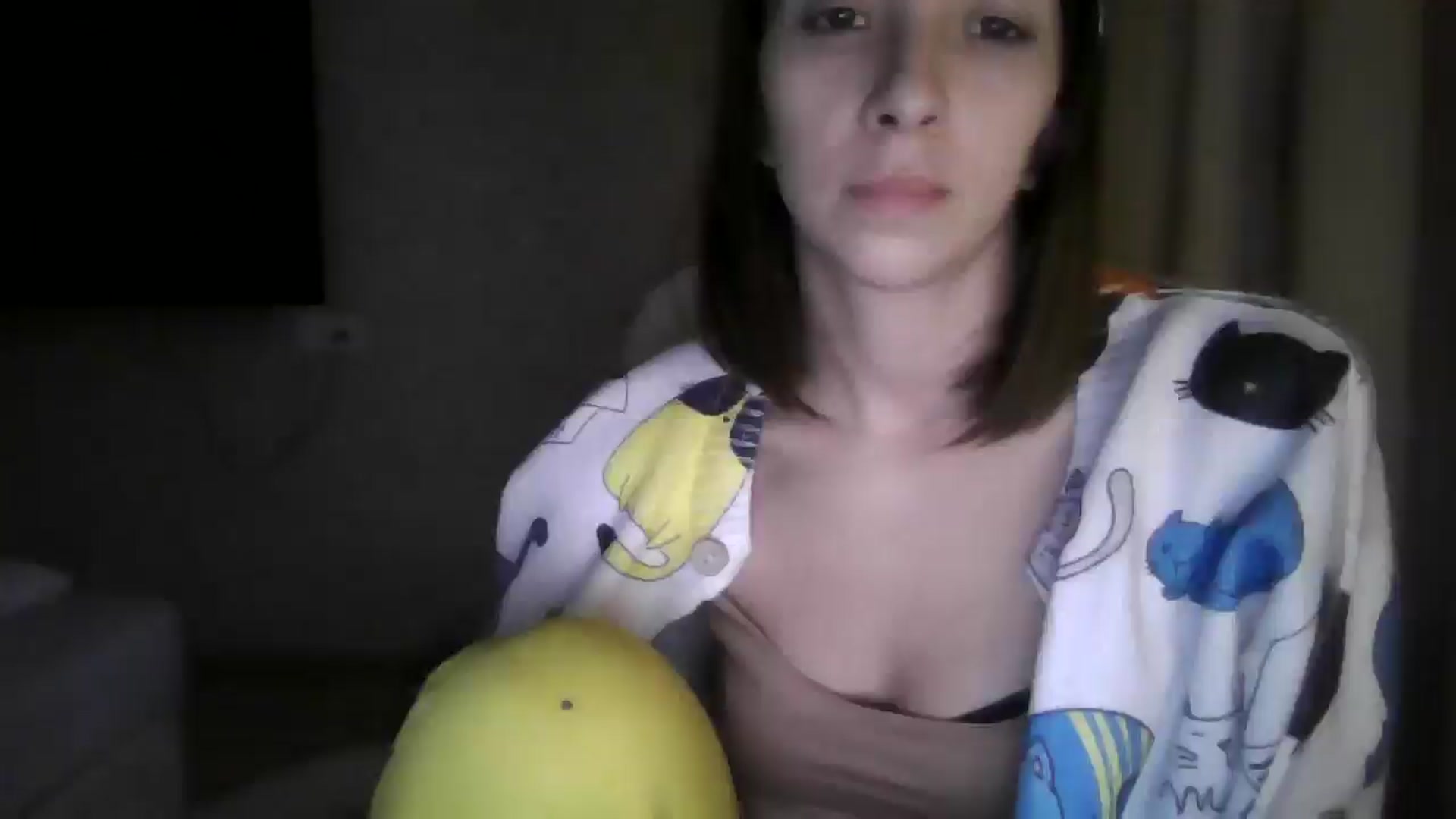 Gallery image thumbnail from Diana_Bloo's myfreecams stream on, 12/25/2025, 11:31 image 17 of 20