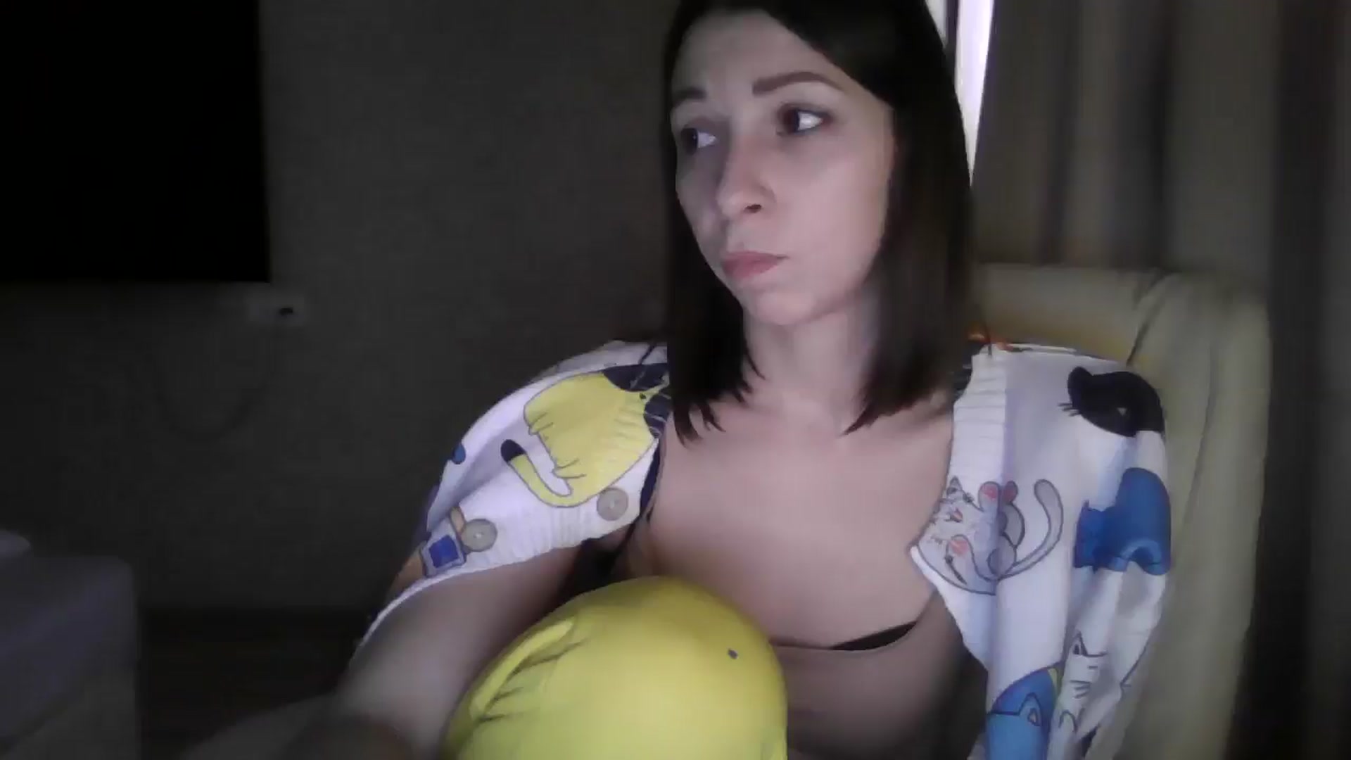 Gallery image thumbnail from Diana_Bloo's myfreecams stream on, 12/25/2025, 11:31 image 10 of 20