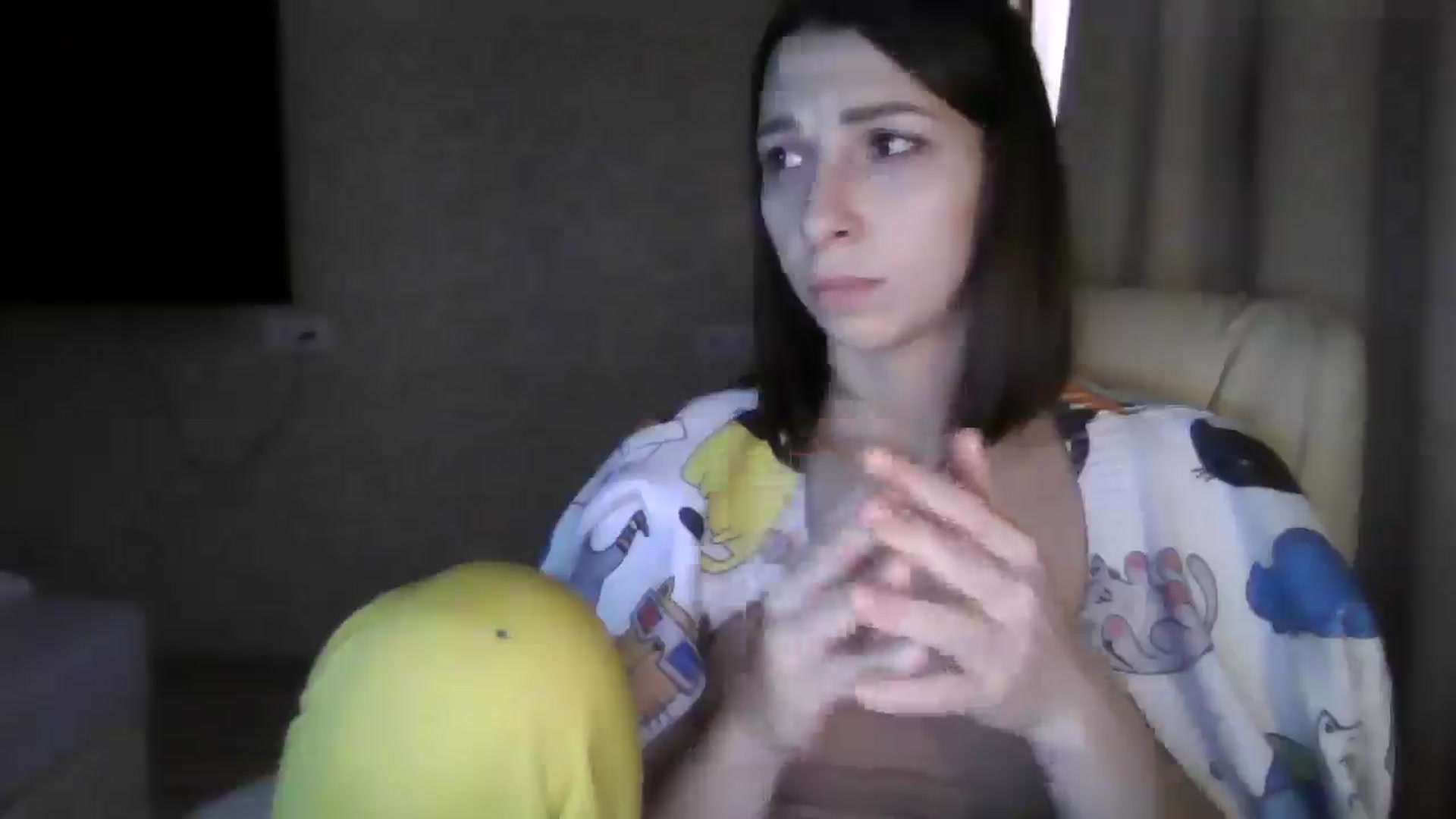 Gallery image thumbnail from Diana_Bloo's myfreecams stream on, 12/25/2025, 11:31 image 9 of 20