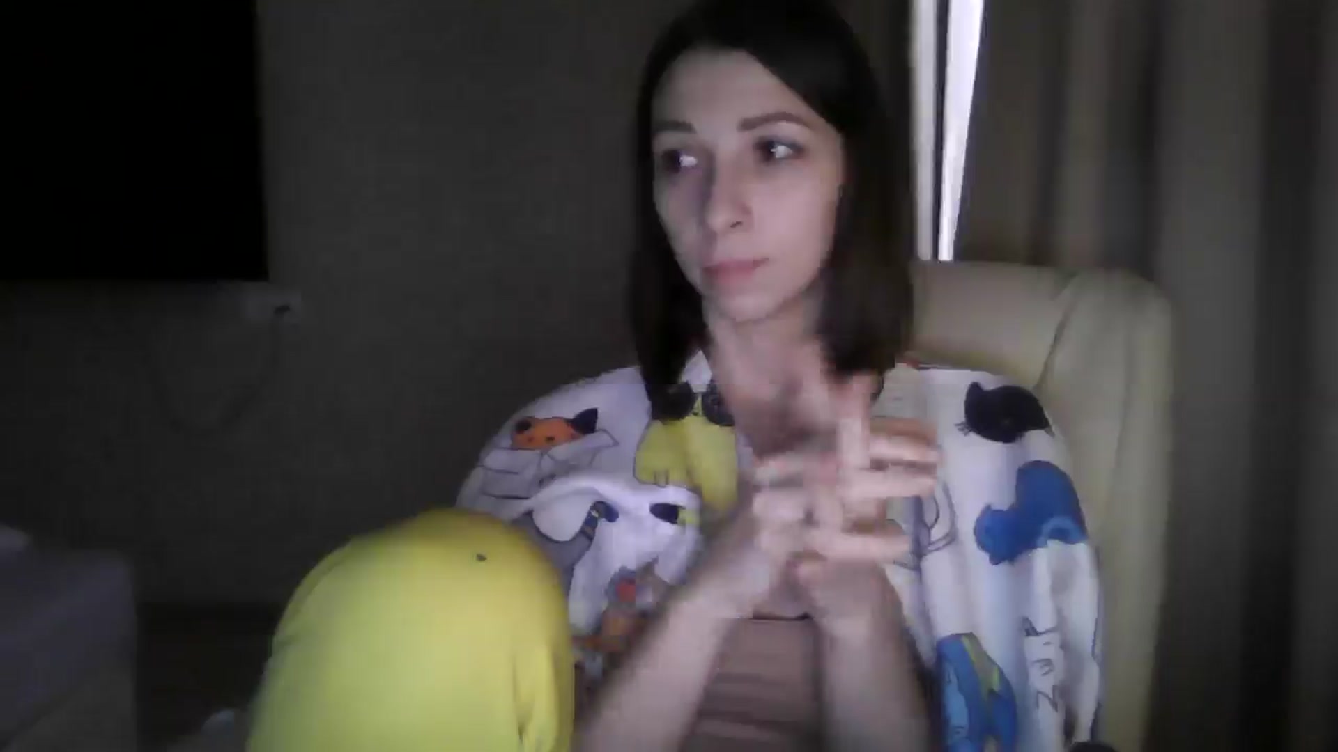 Gallery image thumbnail from Diana_Bloo's myfreecams stream on, 12/25/2025, 11:31 image 11 of 20