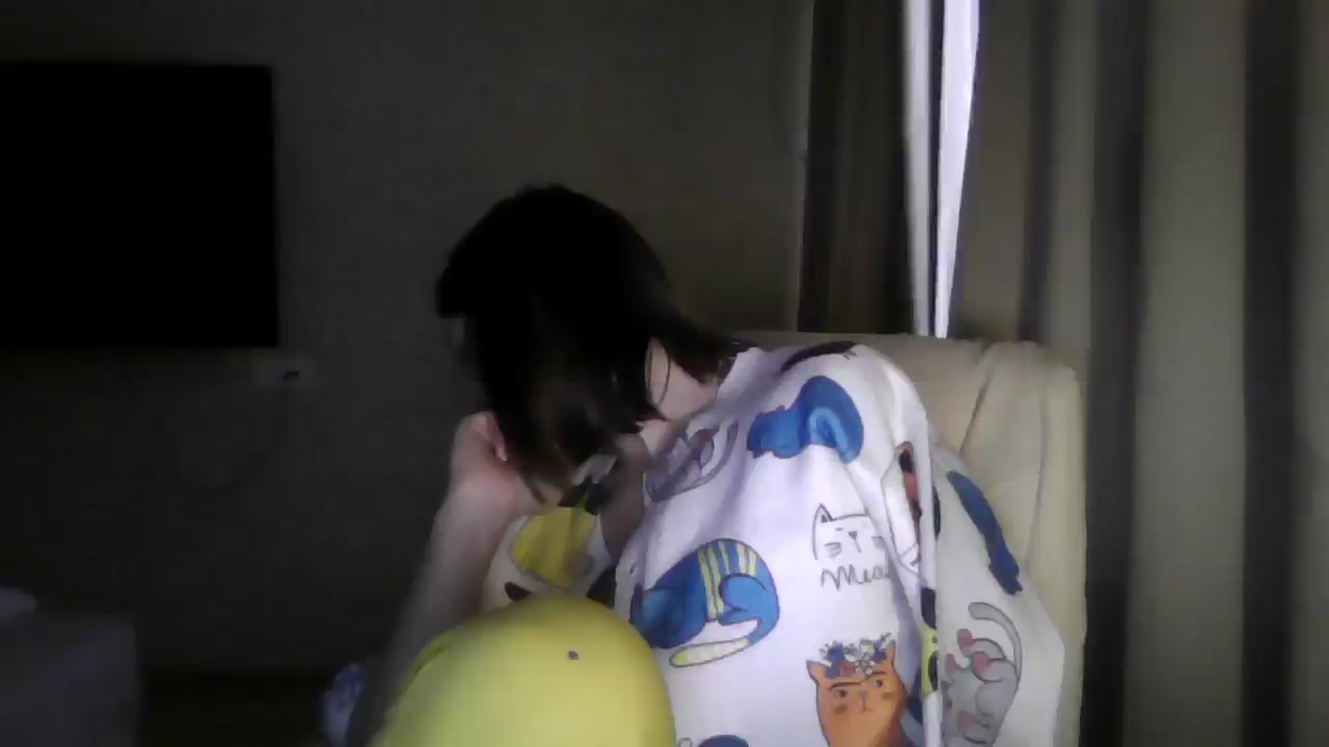 Gallery image thumbnail from Diana_Bloo's myfreecams stream on, 12/25/2025, 11:31 image 4 of 20