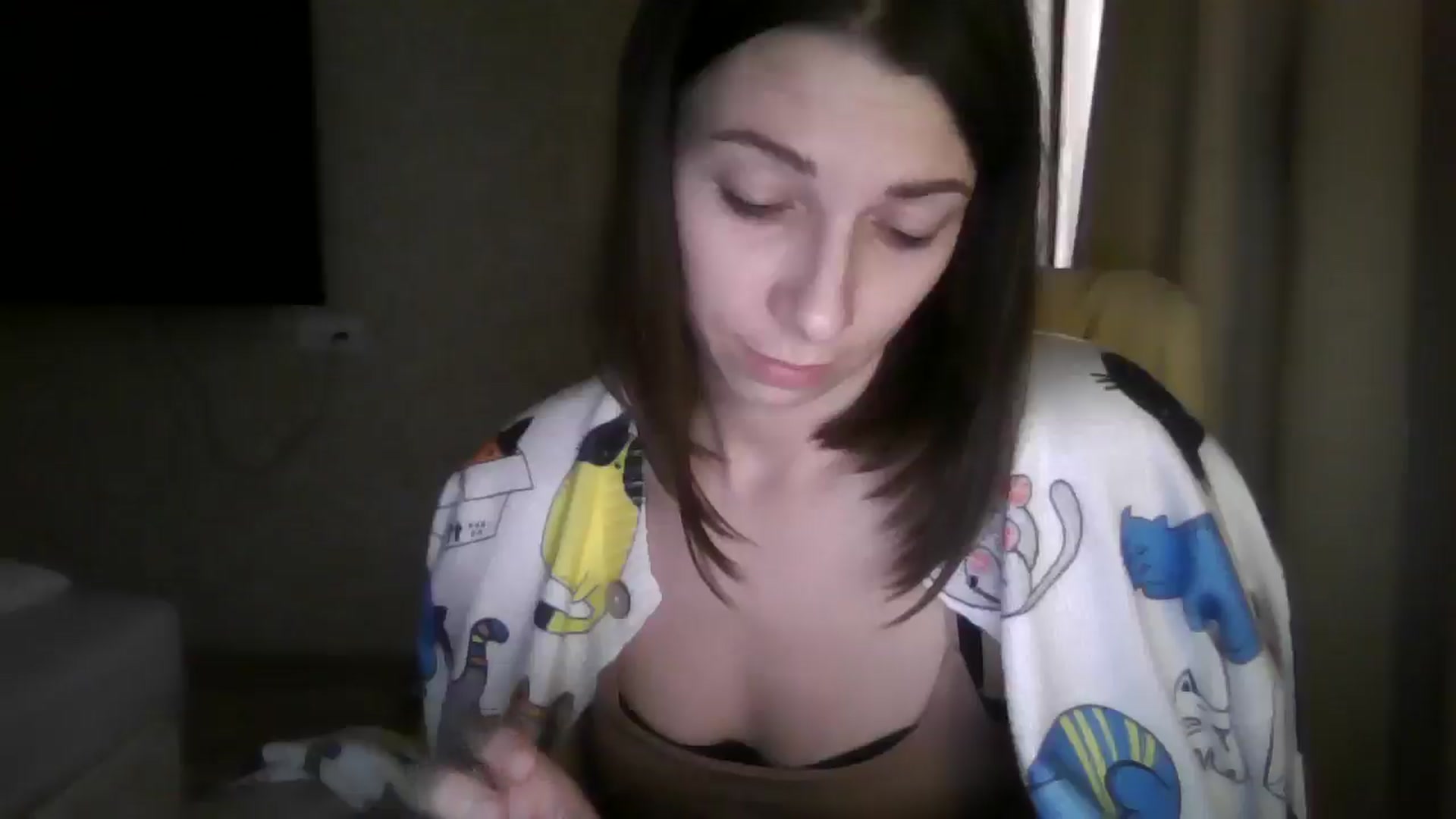 Gallery image thumbnail from Diana_Bloo's myfreecams stream on, 12/25/2025, 11:31 image 15 of 20