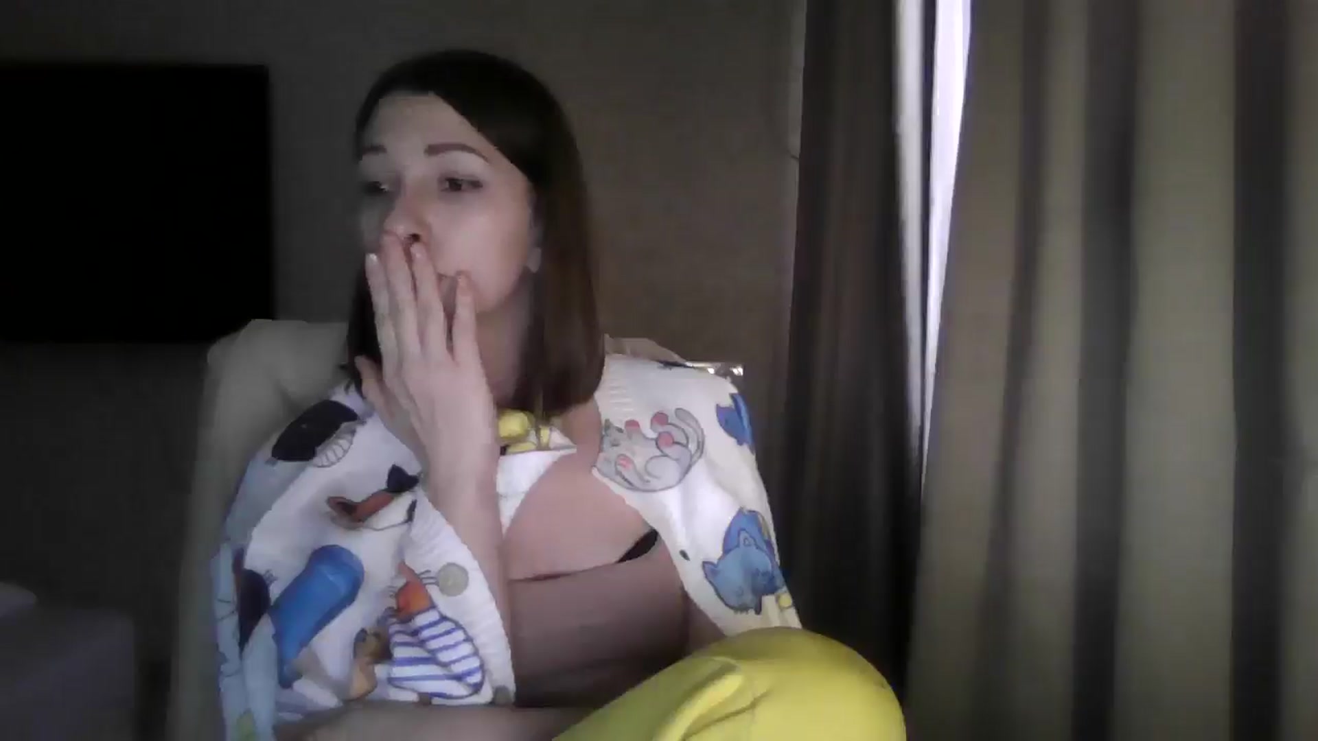Gallery image thumbnail from Diana_Bloo's myfreecams stream on, 12/25/2025, 11:31 image 3 of 20