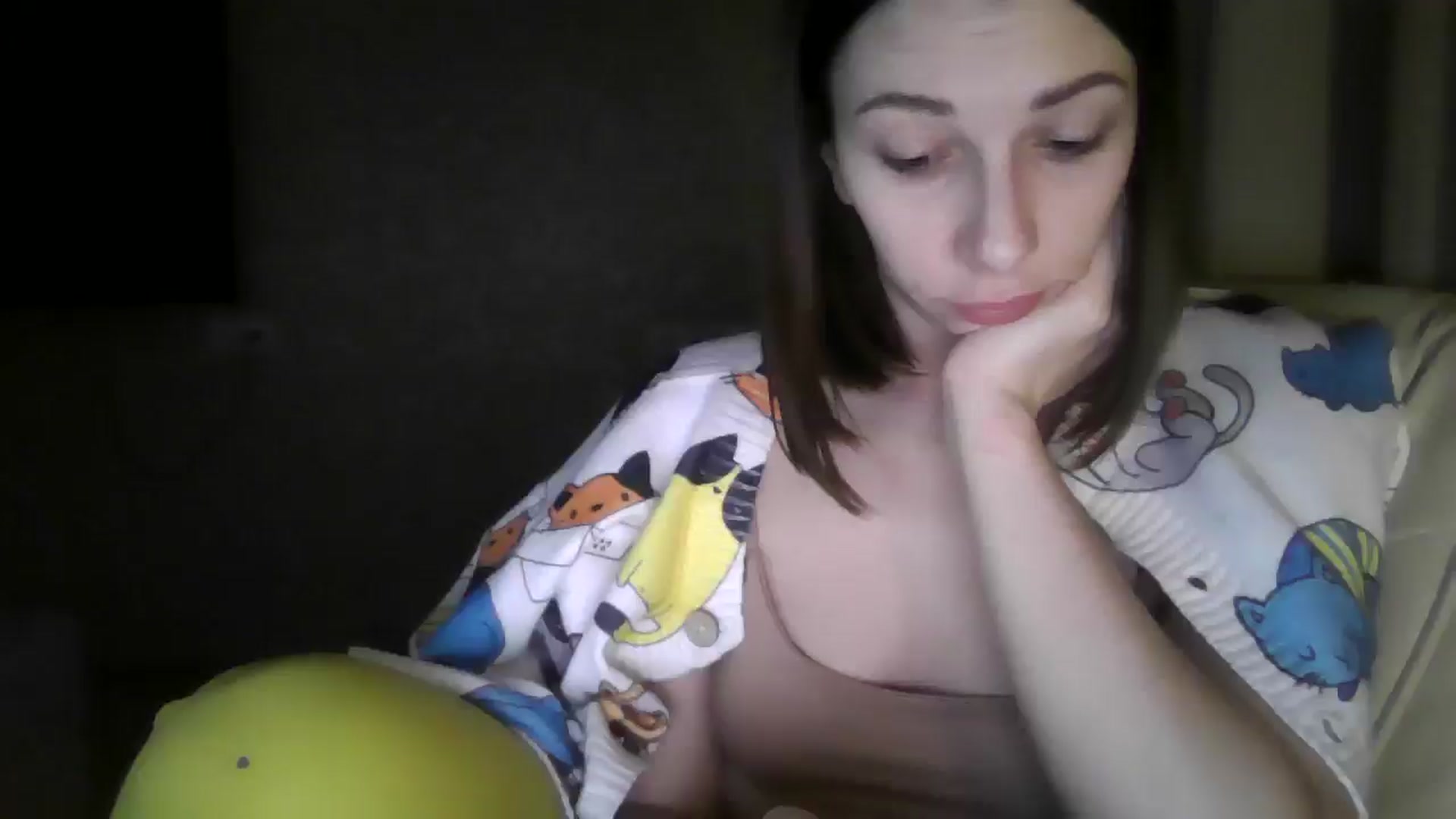 Gallery image thumbnail from Diana_Bloo's myfreecams stream on, 12/25/2025, 13:07 image 5 of 20