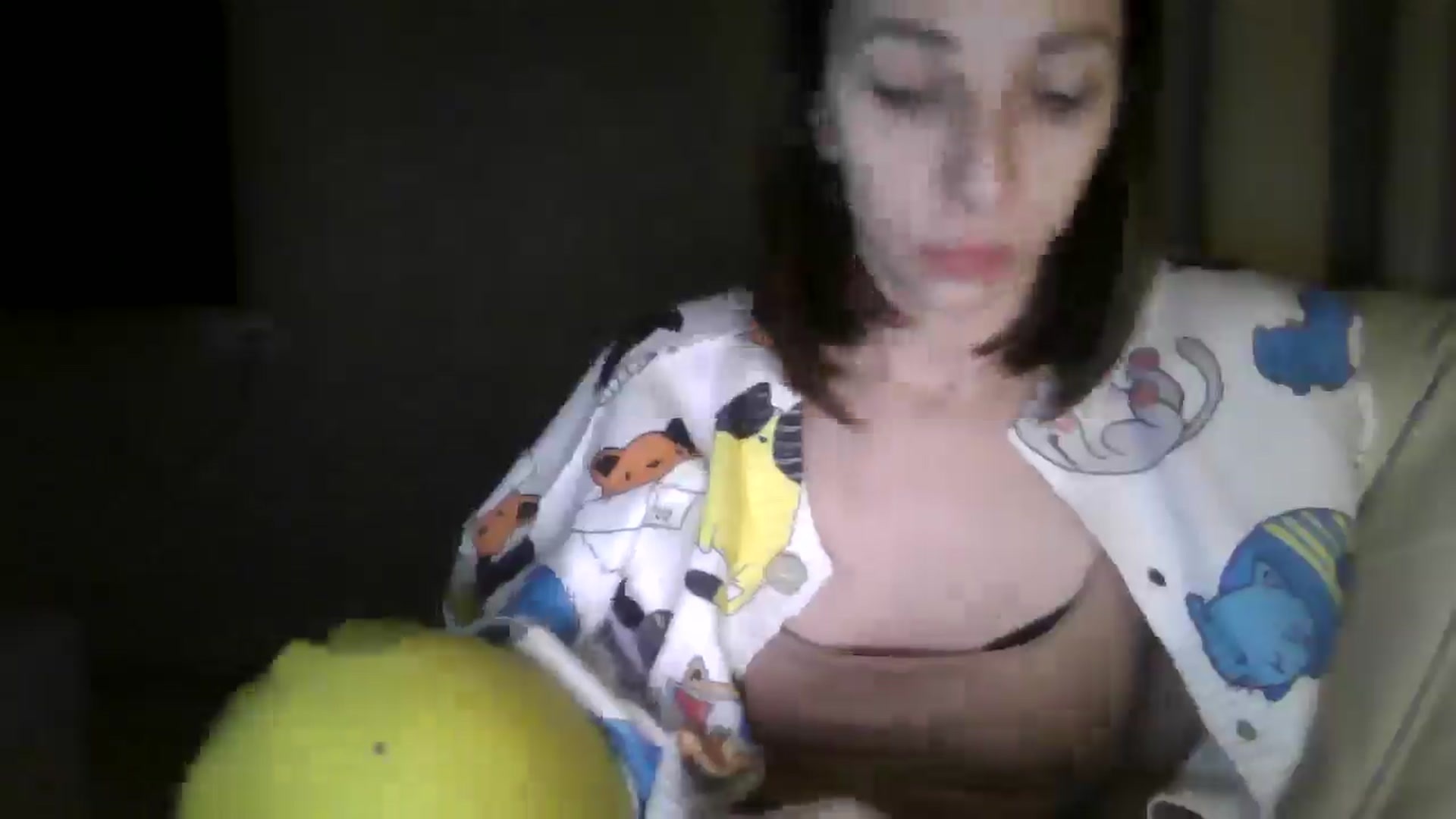 Gallery image thumbnail from Diana_Bloo's myfreecams stream on, 12/25/2025, 13:07 image 2 of 20