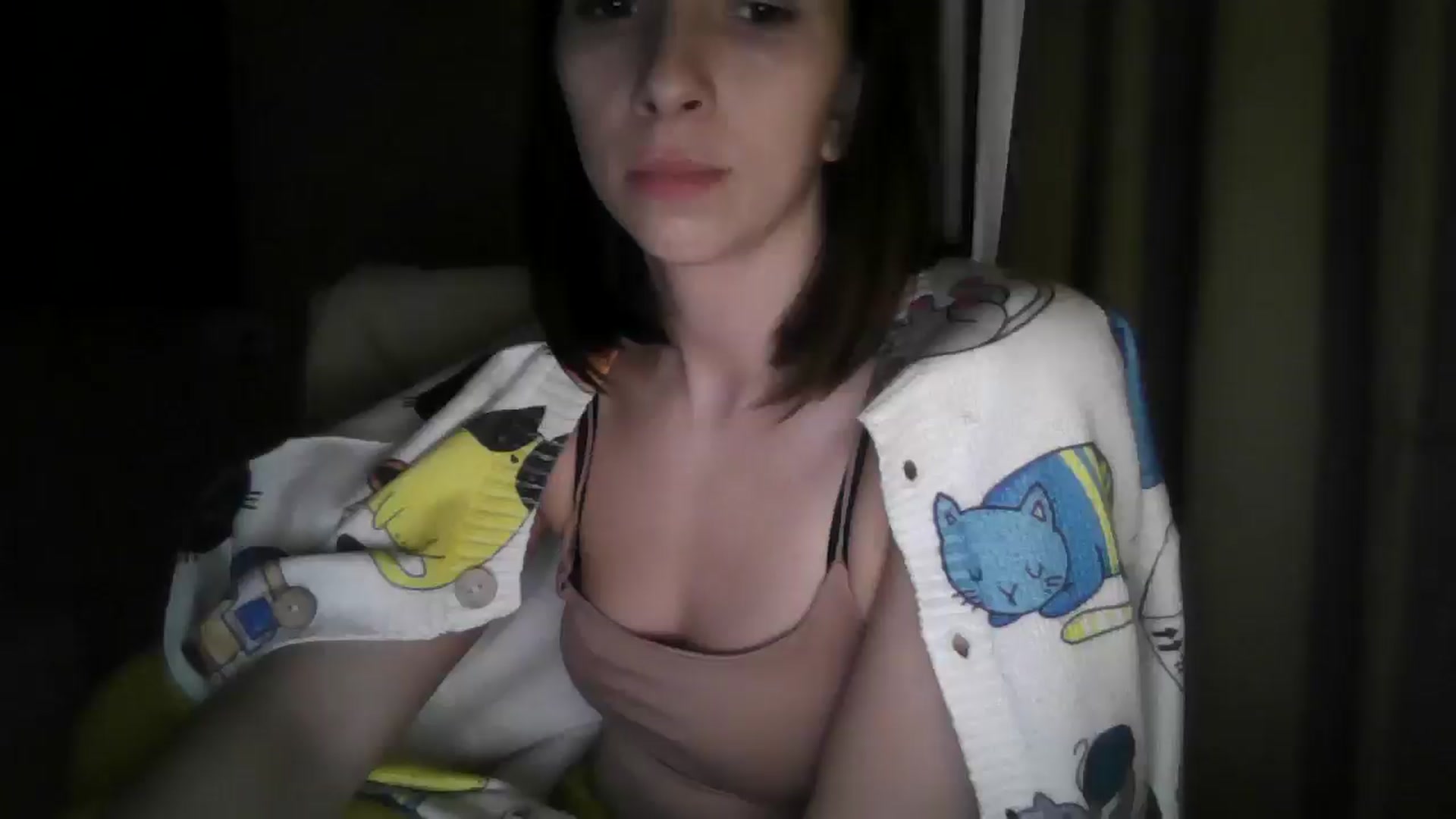 Gallery image thumbnail from Diana_Bloo's myfreecams stream on, 12/25/2025, 13:07 image 12 of 20