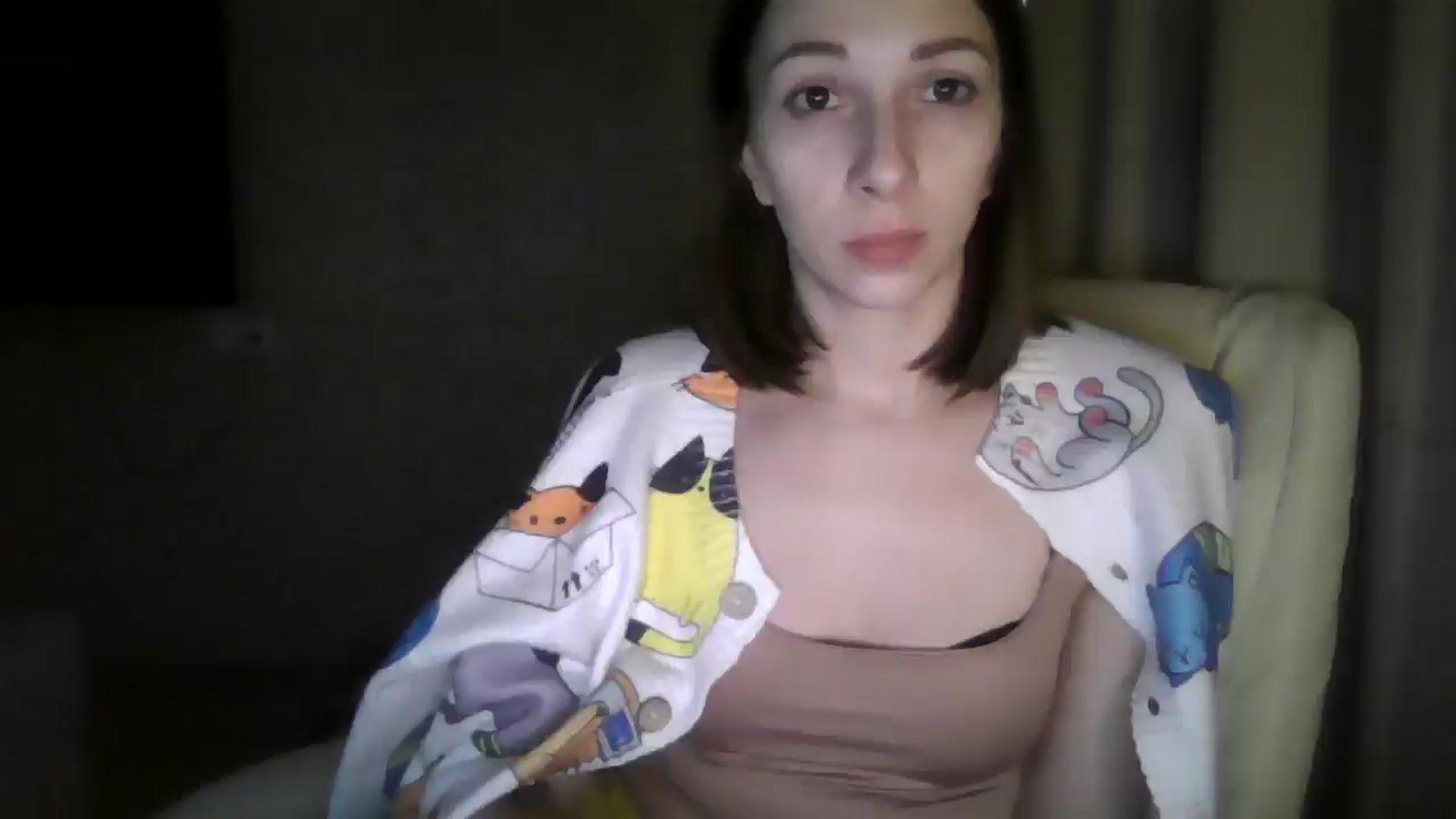 Gallery image thumbnail from Diana_Bloo's myfreecams stream on, 12/25/2025, 13:07 image 1 of 20